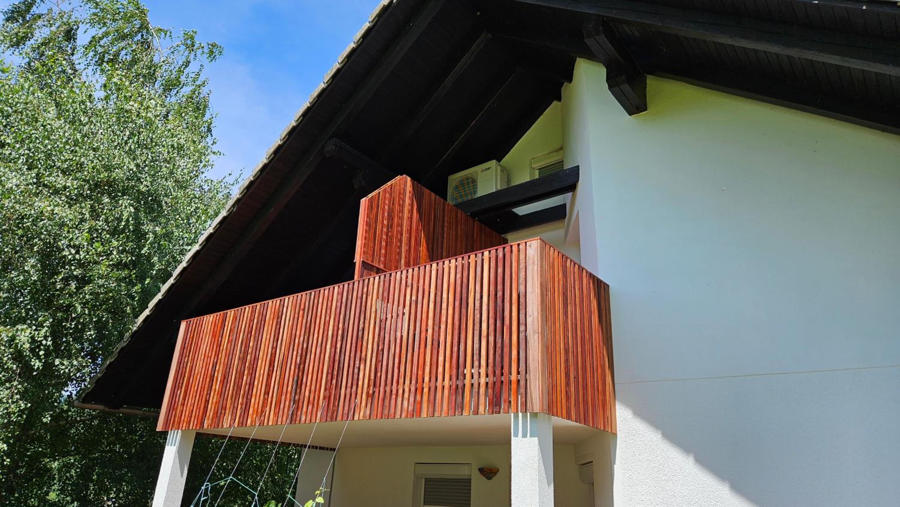 Apartments Perla, photo 10