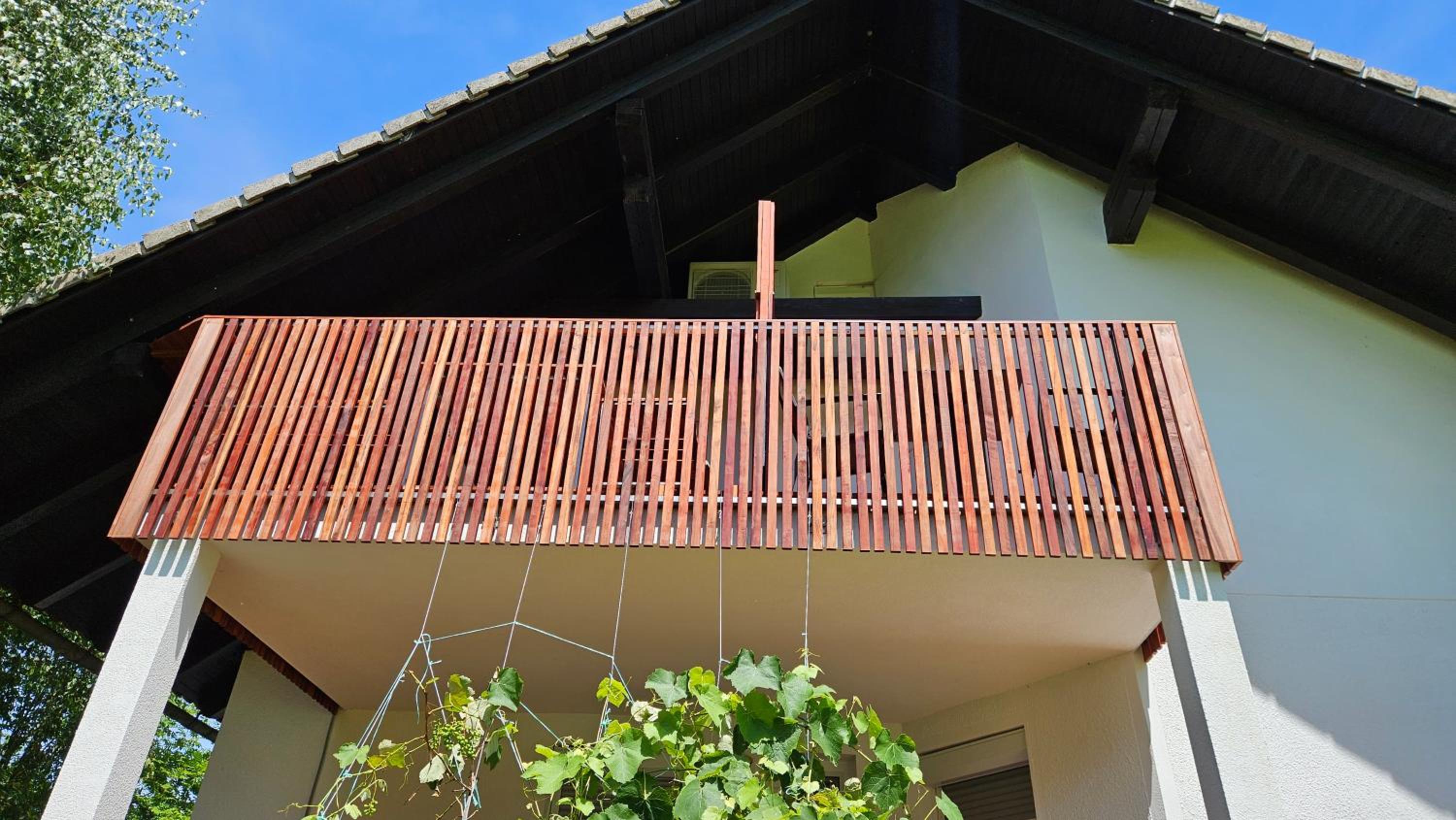 Apartments Perla, photo 6