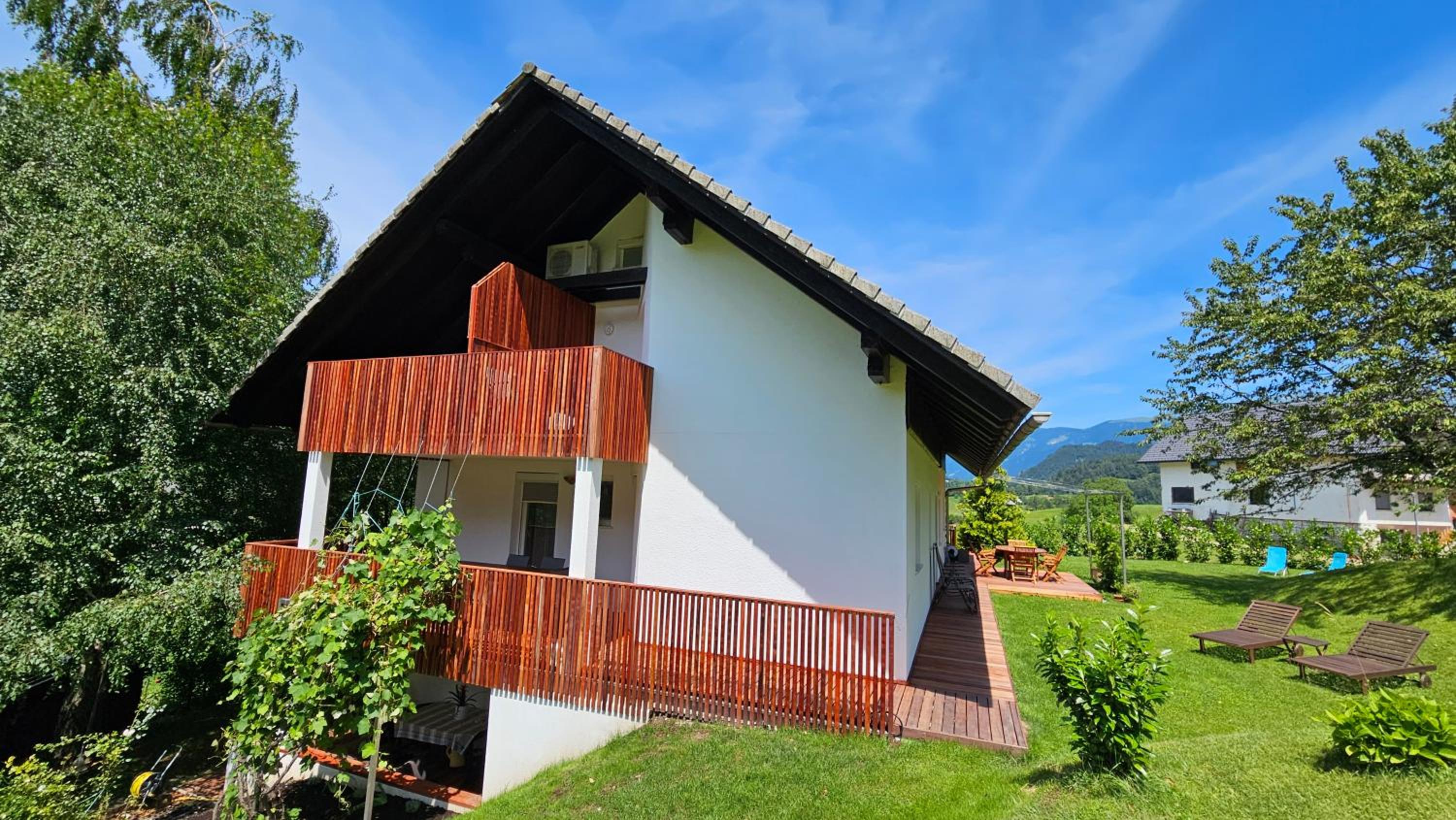 Apartments Perla, photo 13