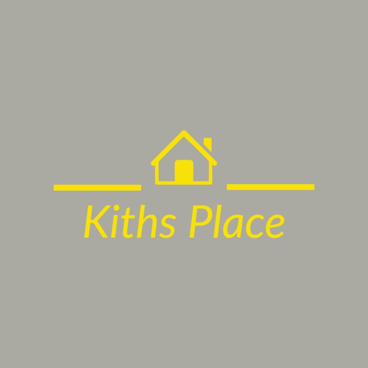 Kiths Place 2 (One Bedroom House) view 2