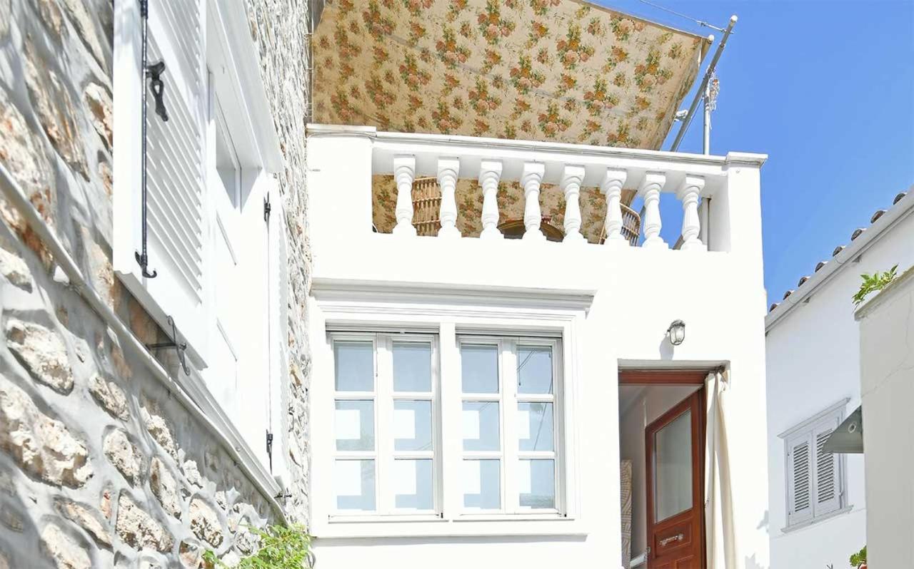 Margarita's House view 5