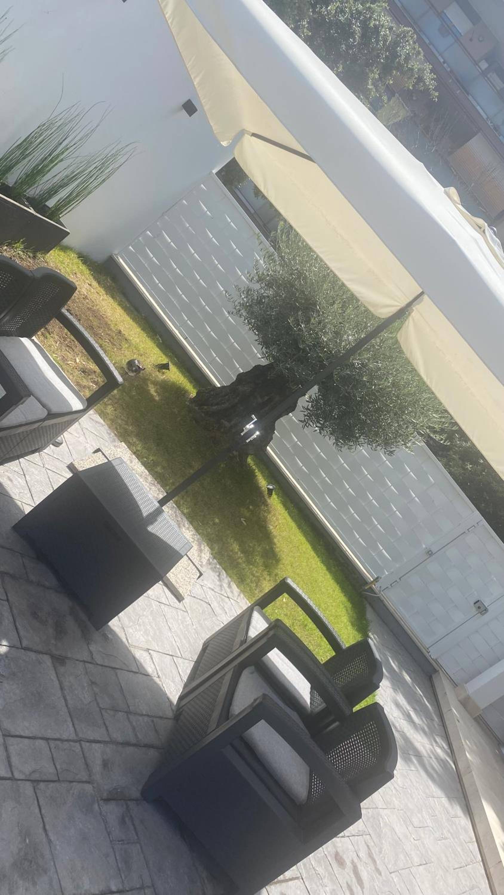 Grey House Guest House Luxury photo 5