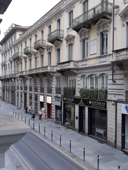 Centralissimo grazioso monolocale