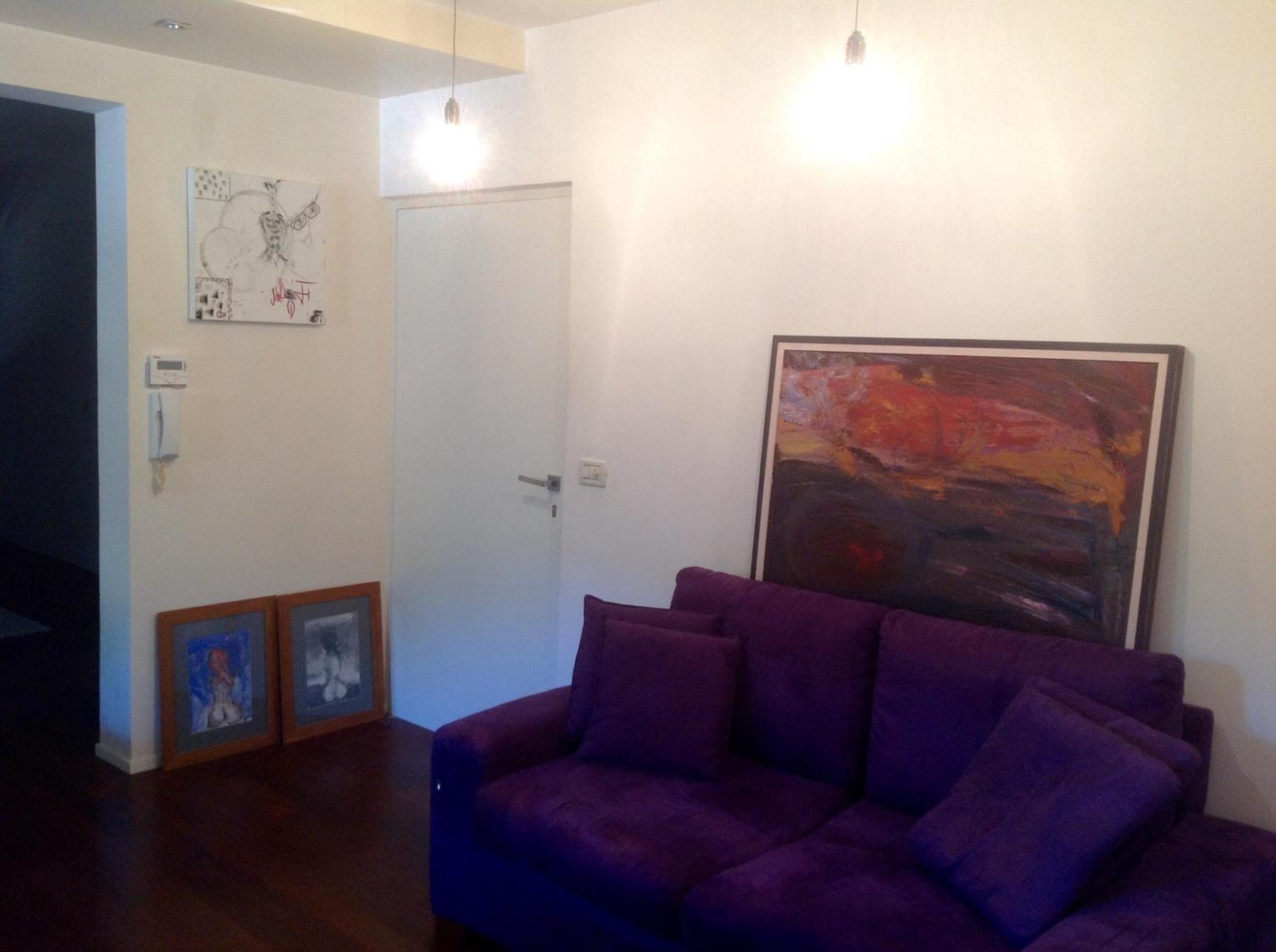 Photo 38