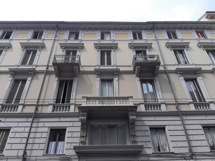 Centralissimo grazioso monolocale