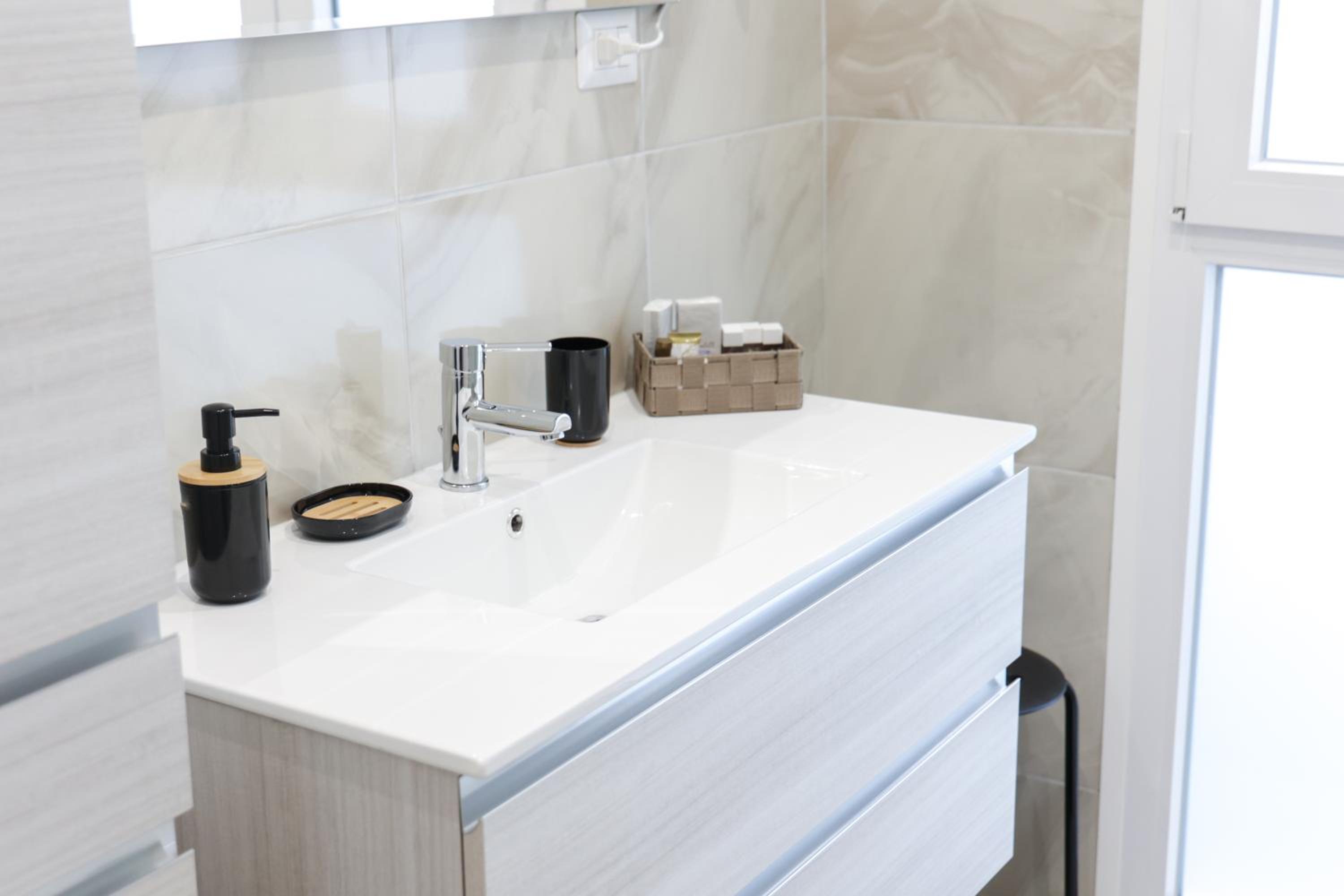 Trastevere Magic House Luxury Suite