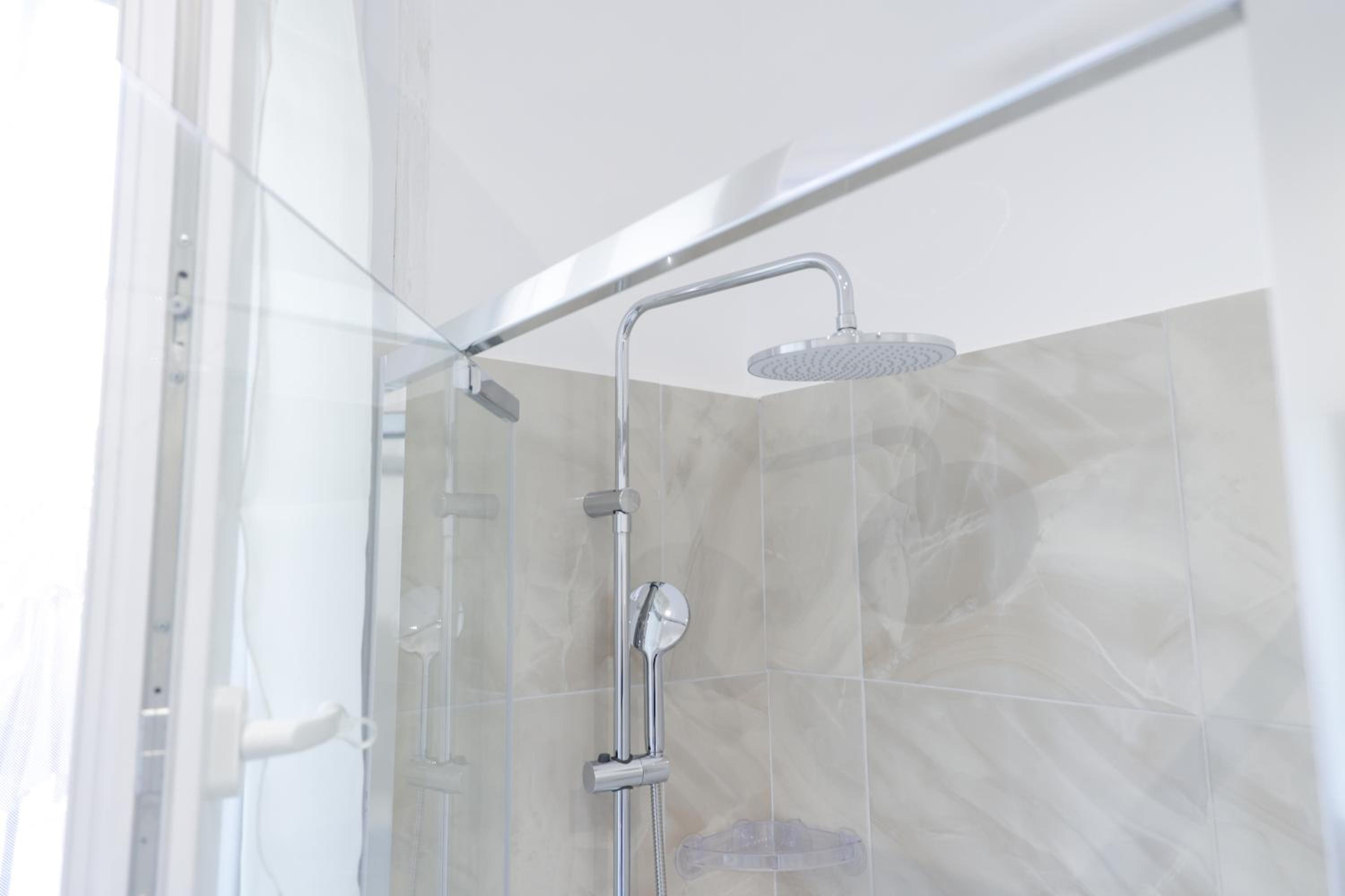 Trastevere Magic House Luxury Suite
