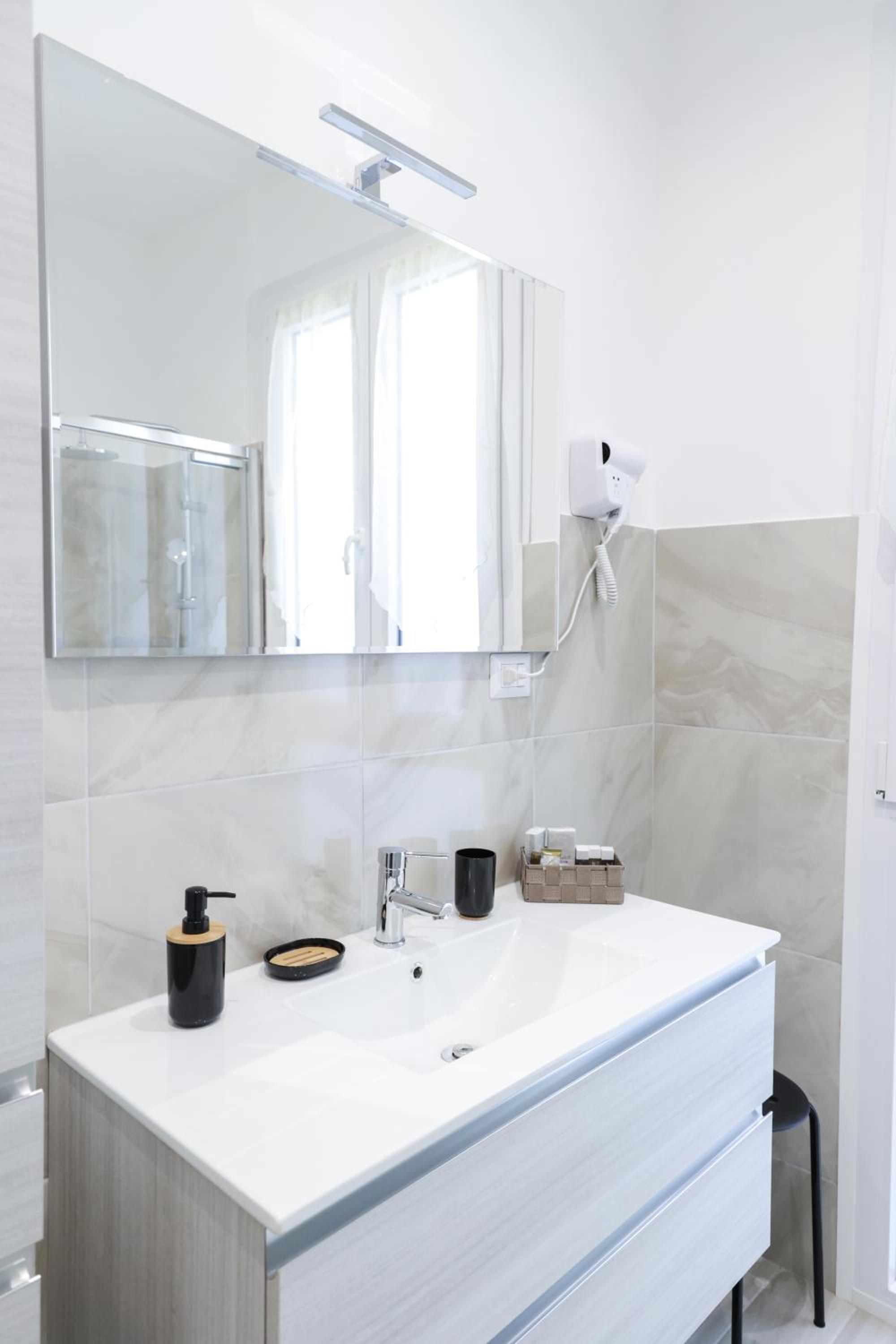 Trastevere Magic House Luxury Suite