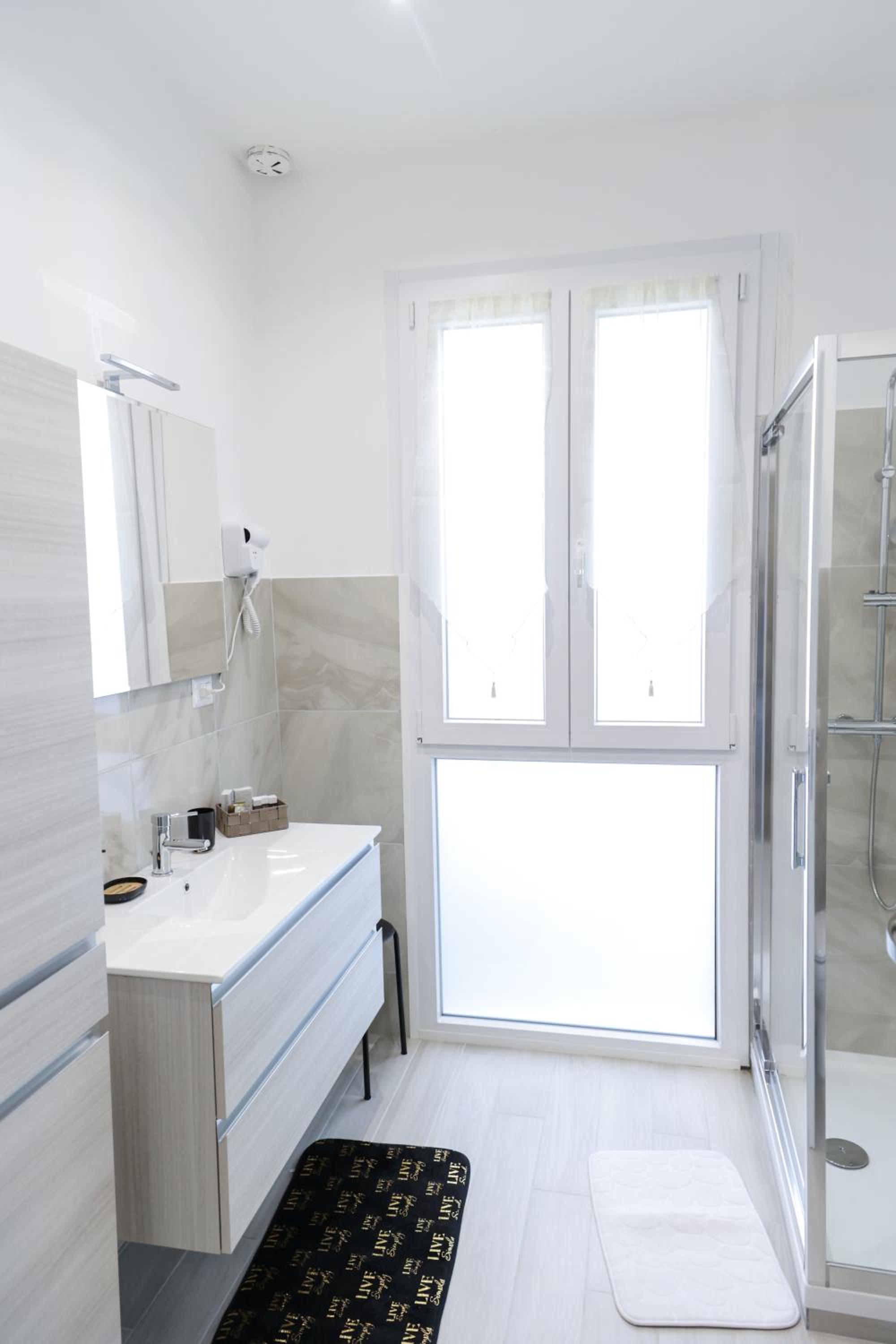 Trastevere Magic House Luxury Suite