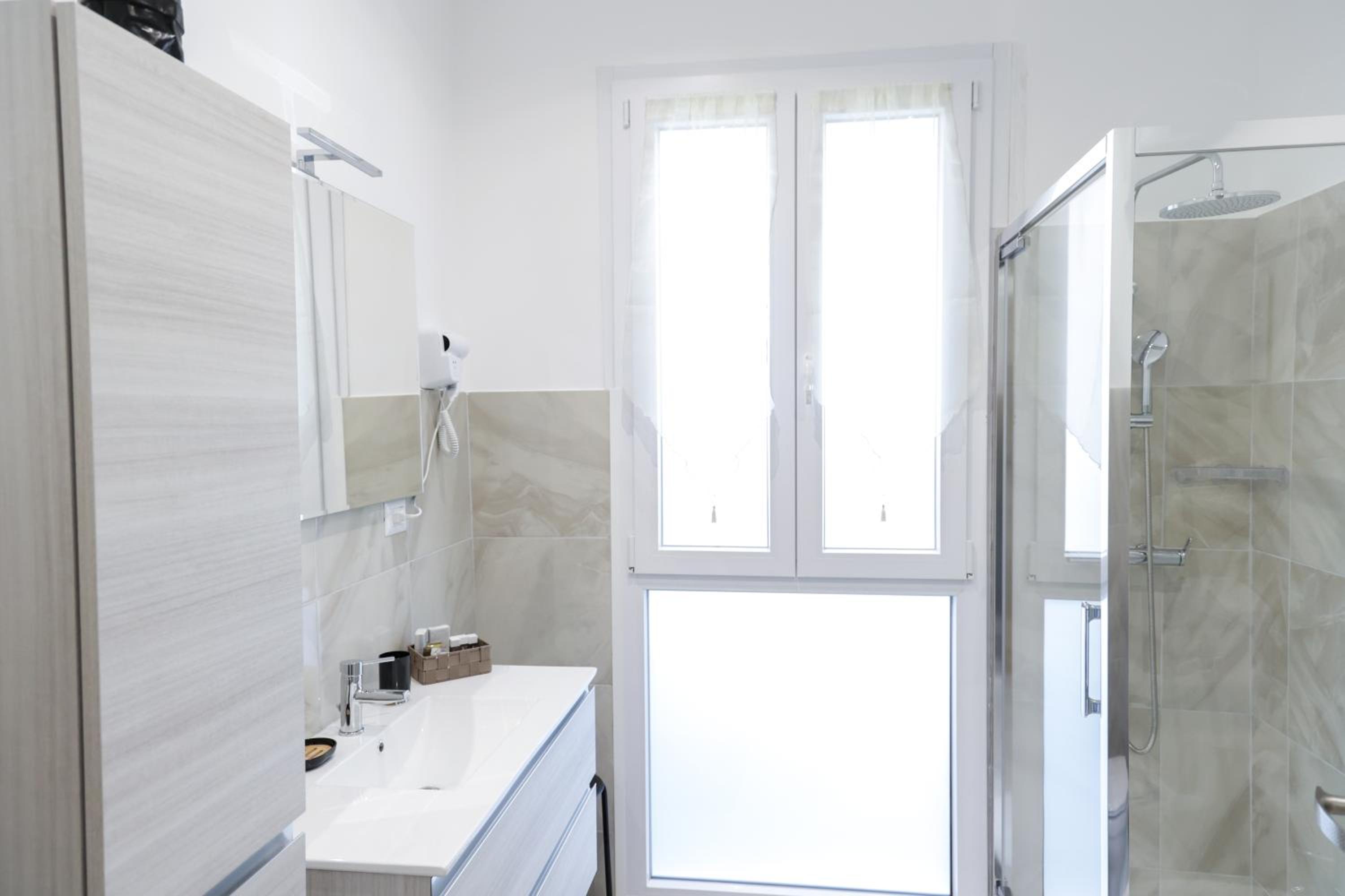 Trastevere Magic House Luxury Suite