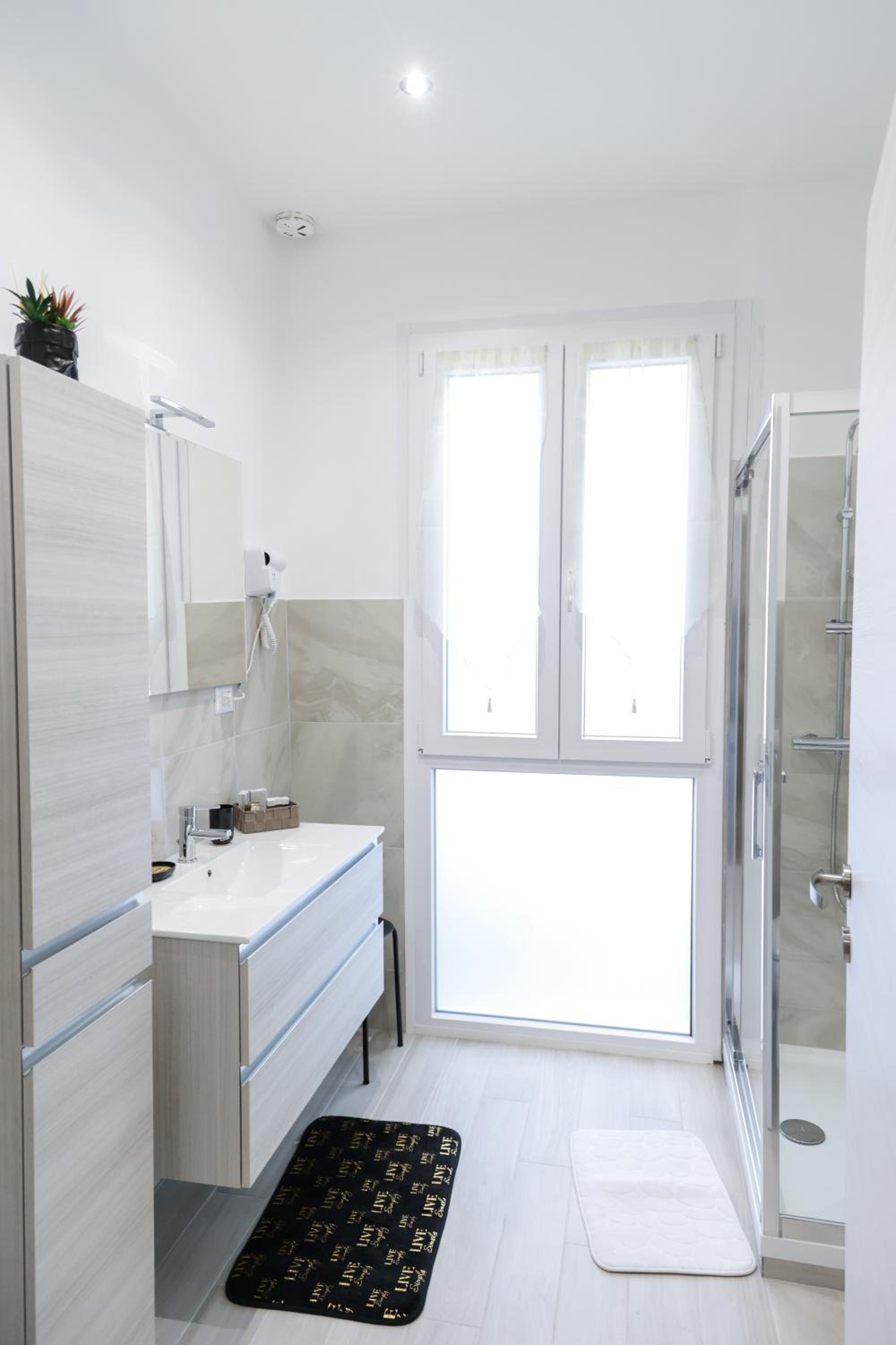Trastevere Magic House Luxury Suite