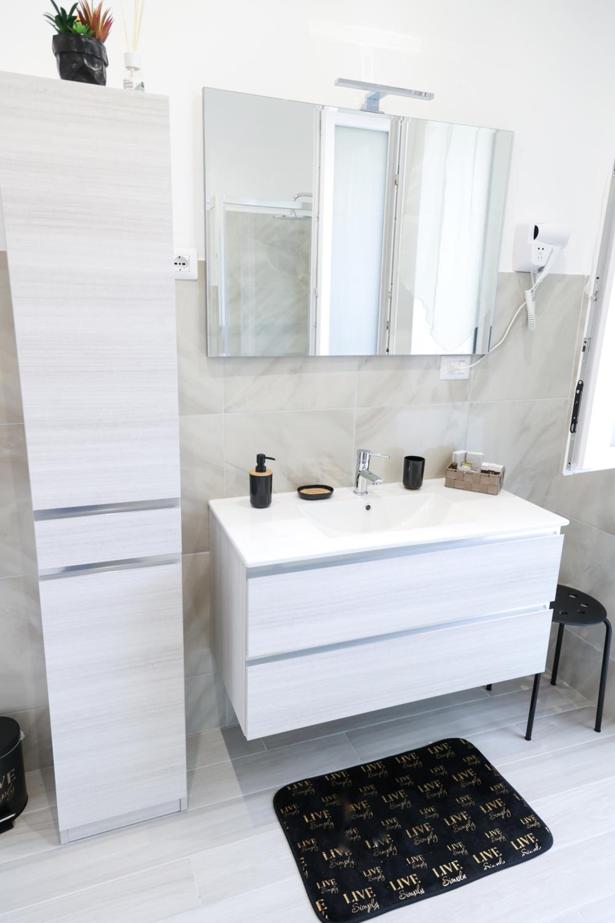 Trastevere Magic House Luxury Suite