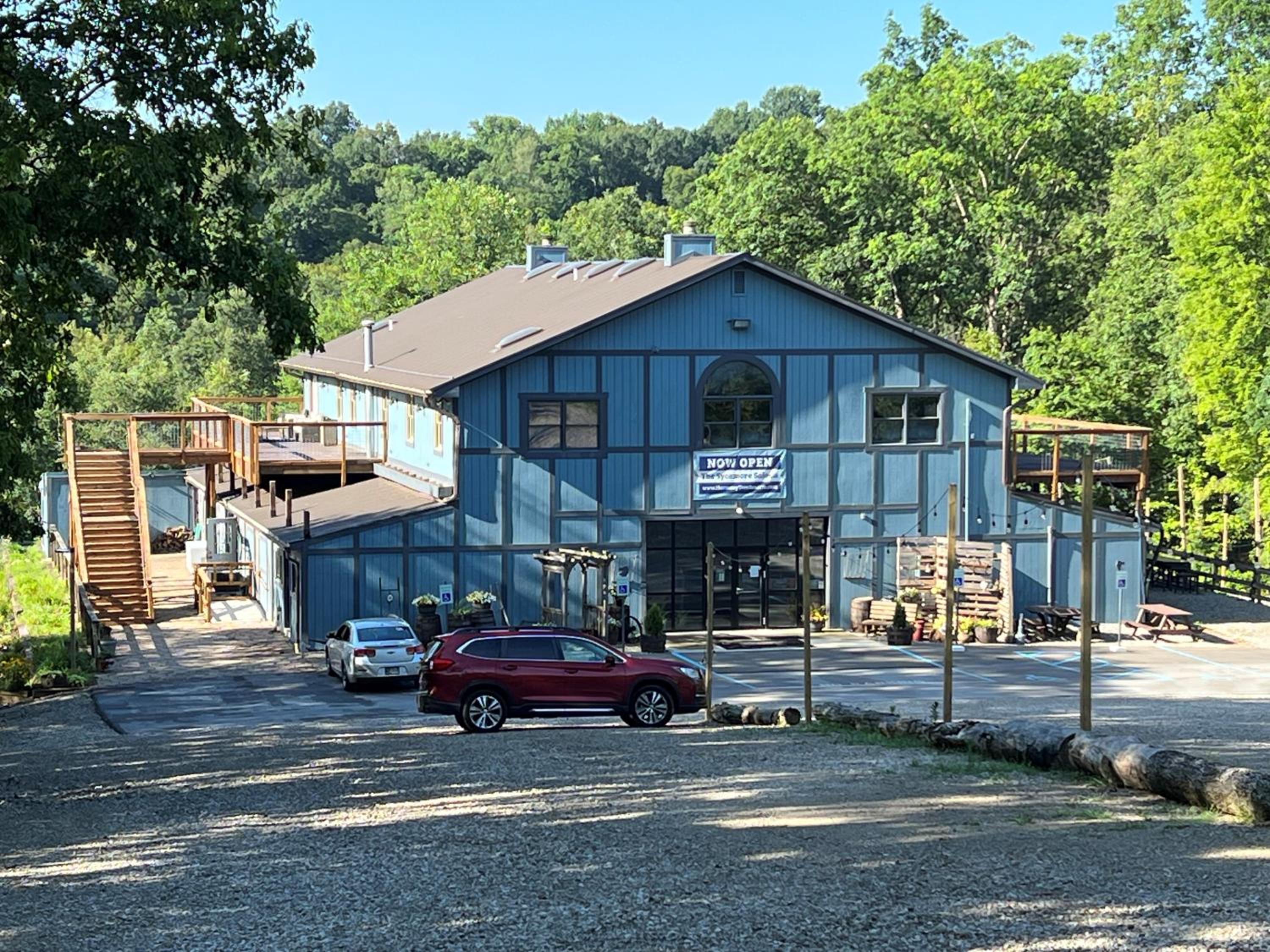 Hotel Harmony Tree Resorts