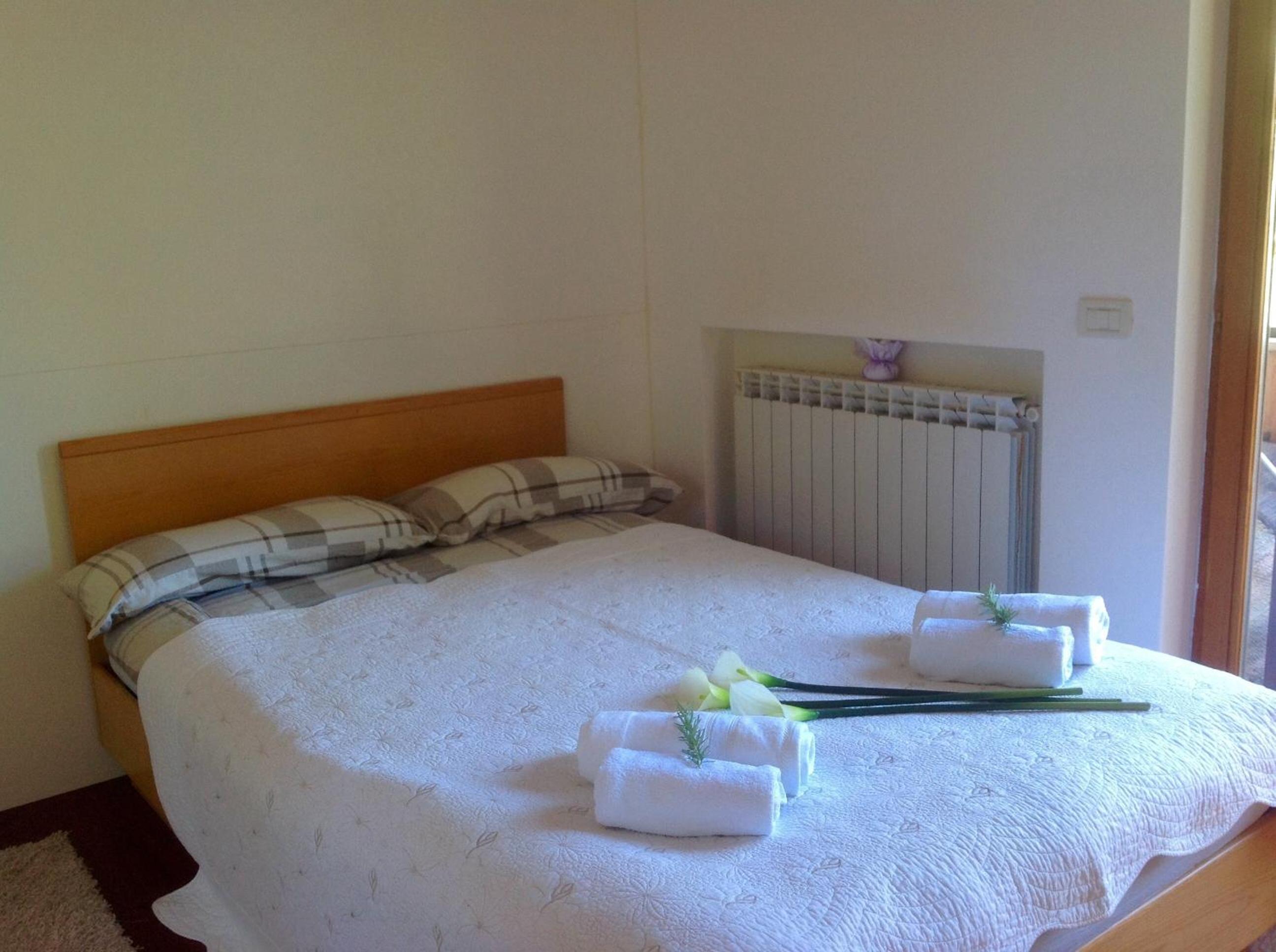 Photo 35