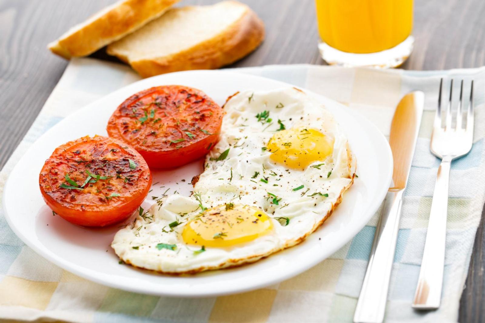 Breakfast included Cozy Apartment Central Location Tbilisi