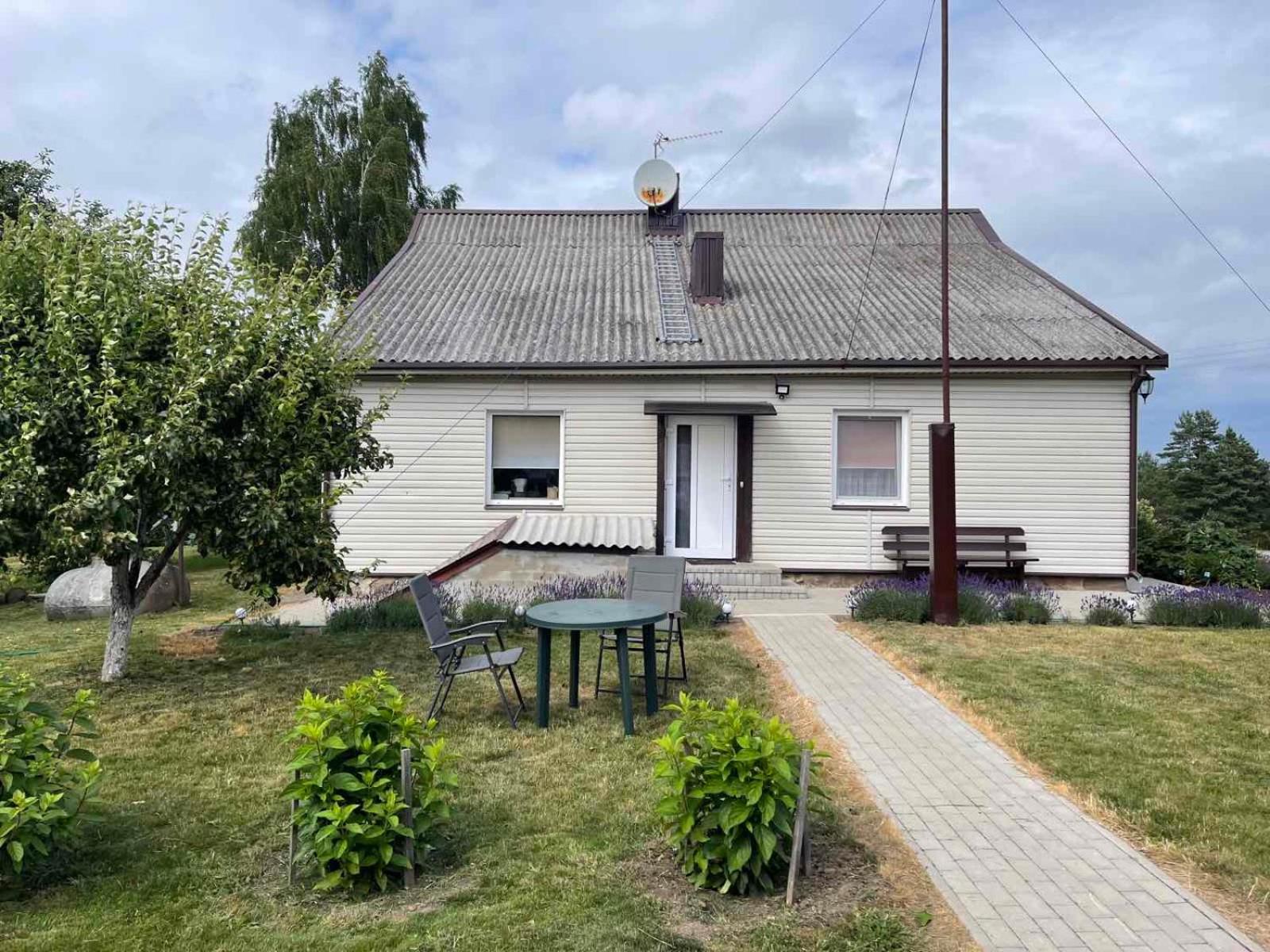 Photo 38