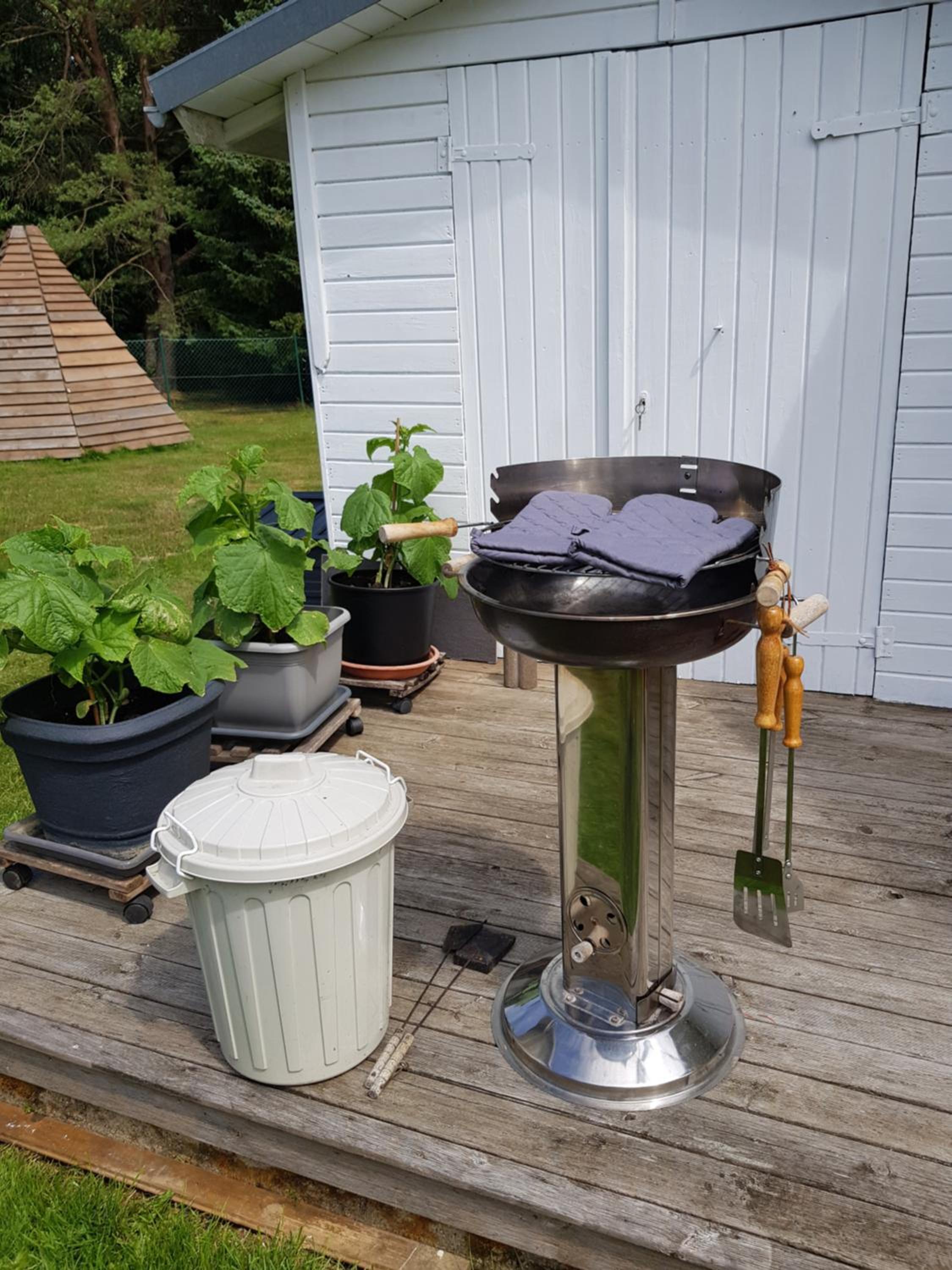 Ferienwohnung Monschauer Land