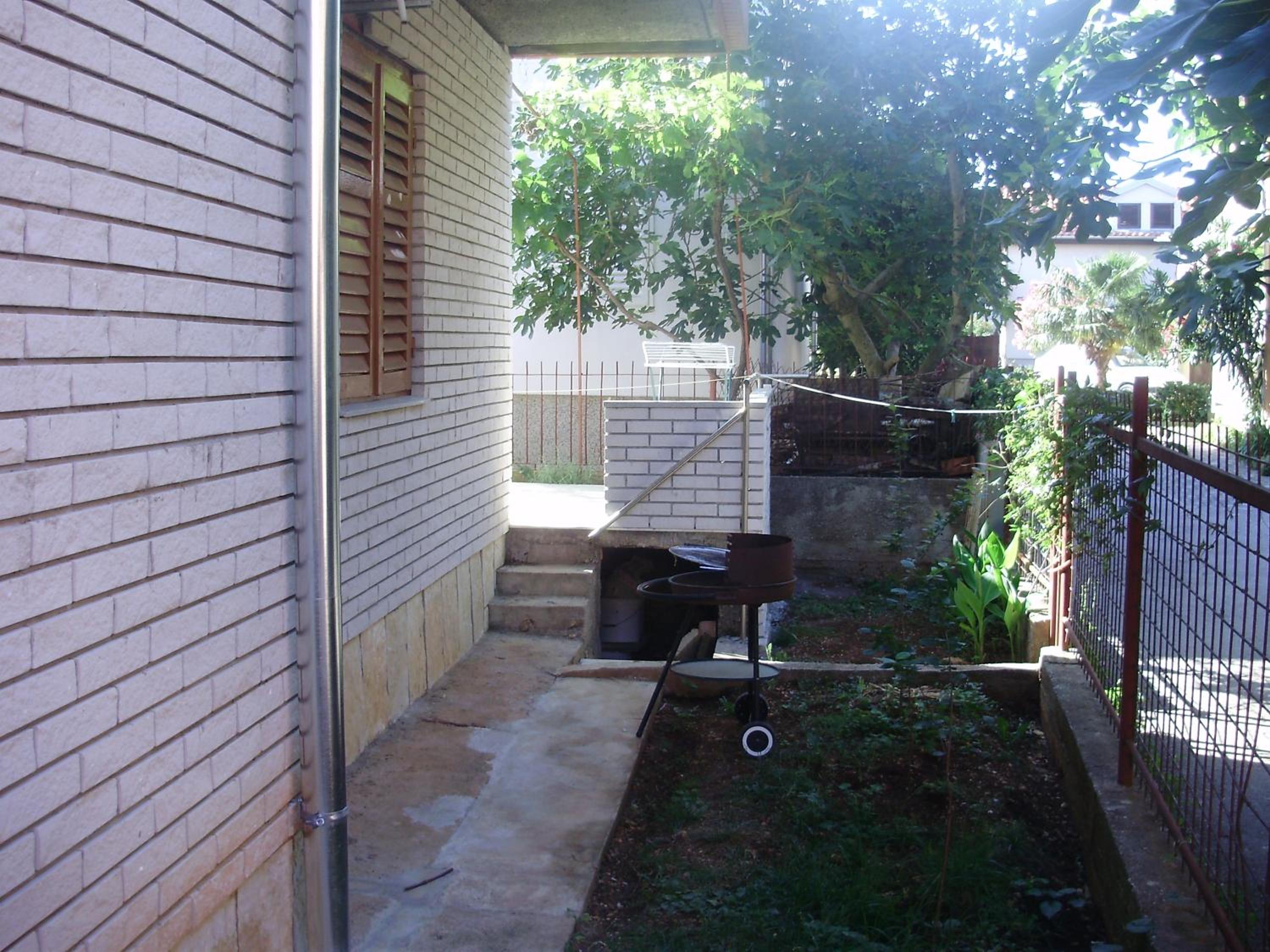 Photo 33