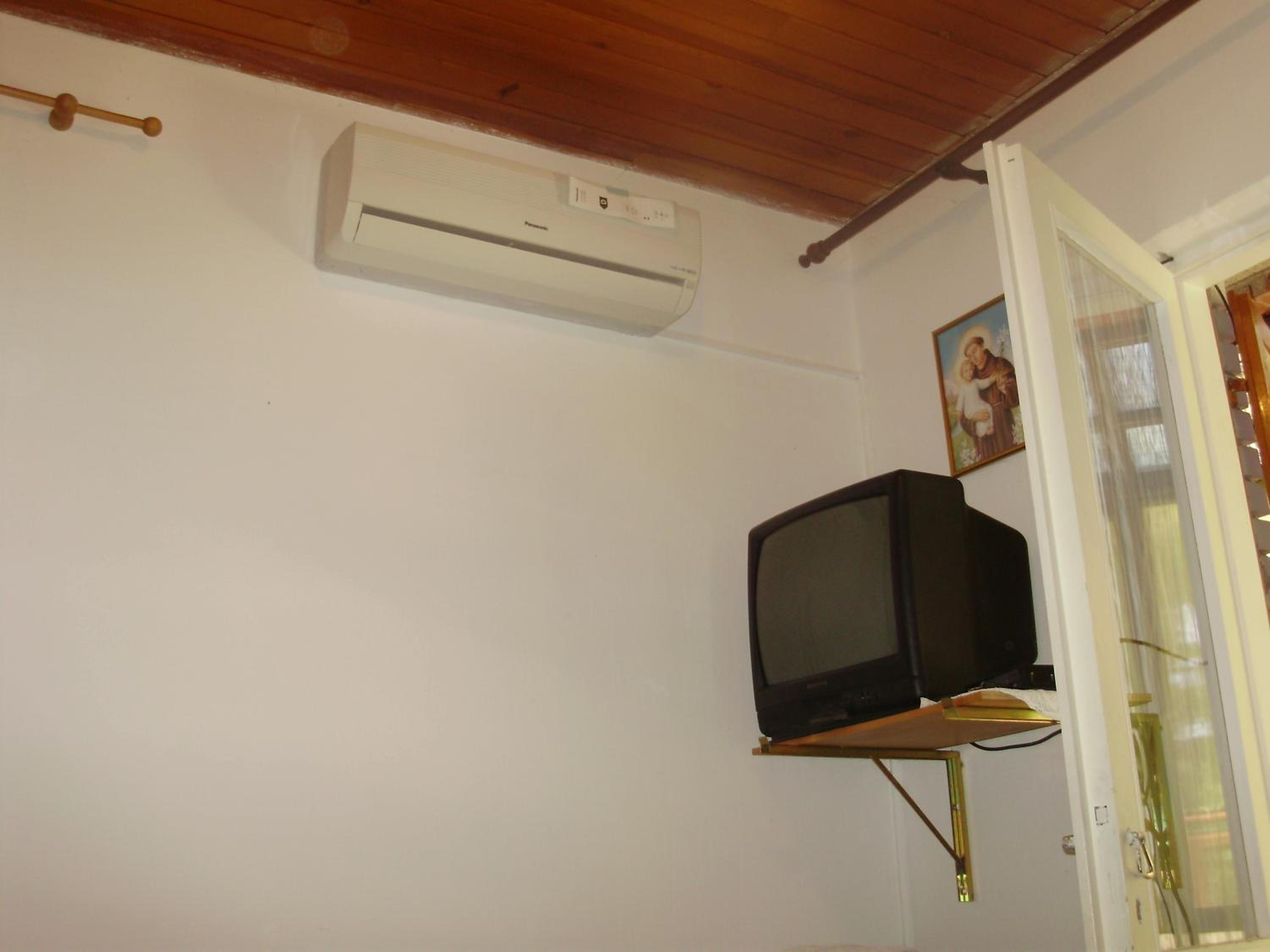 Photo 36