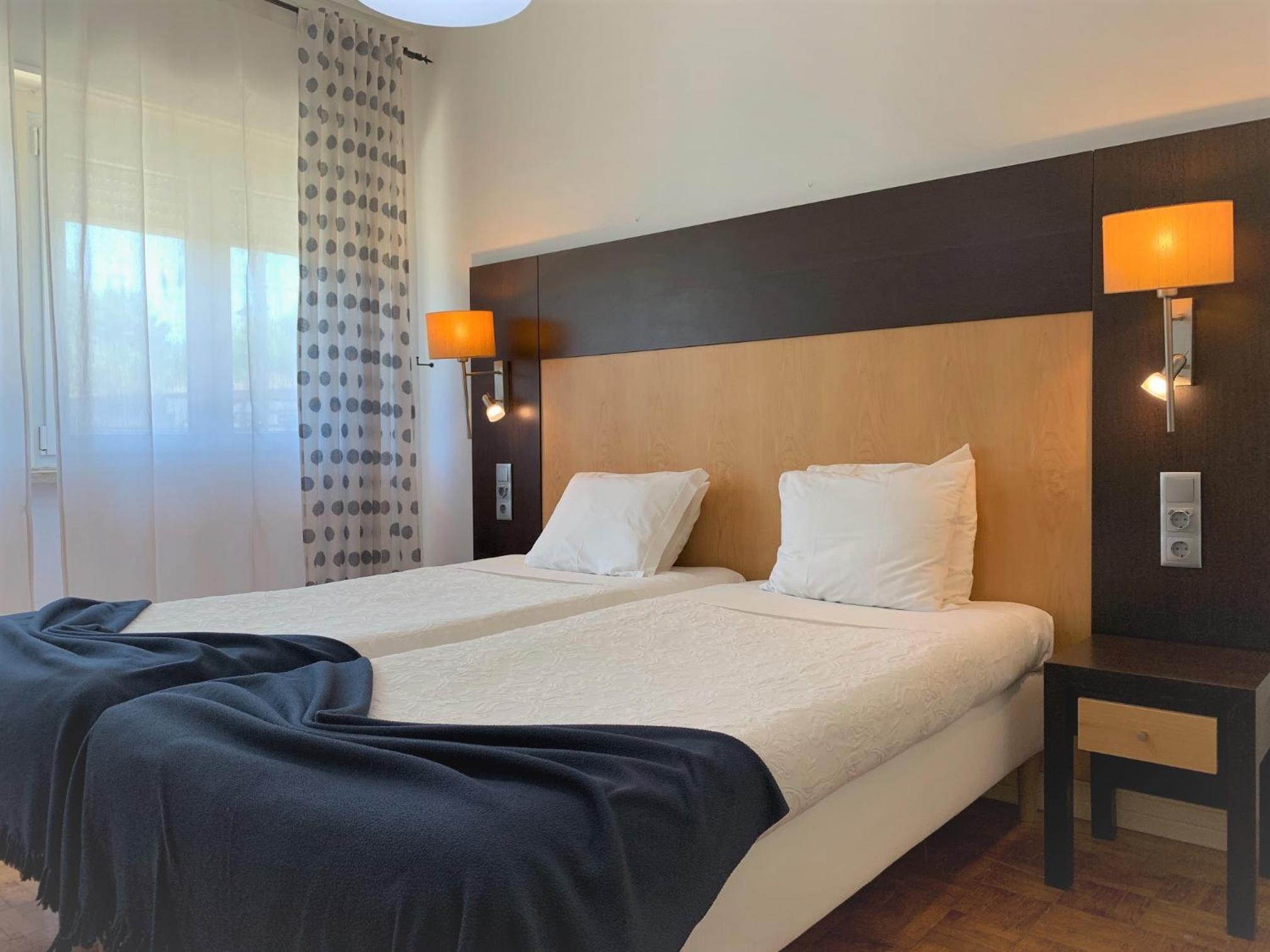 Discovery Apartment Benfica