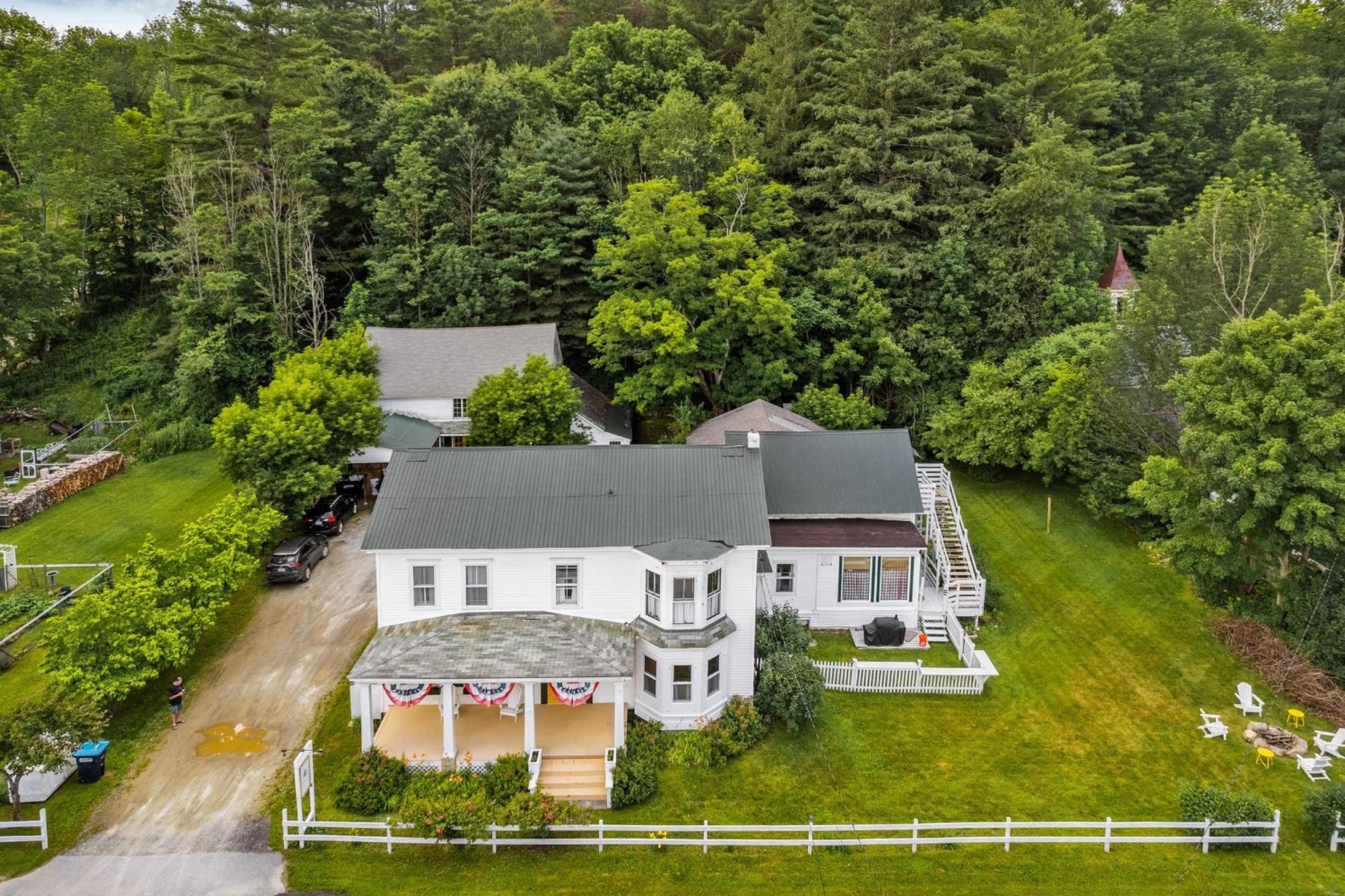 Photo 23