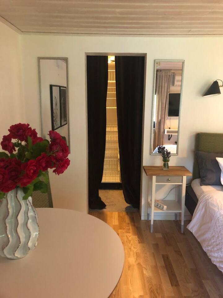 Photo 53