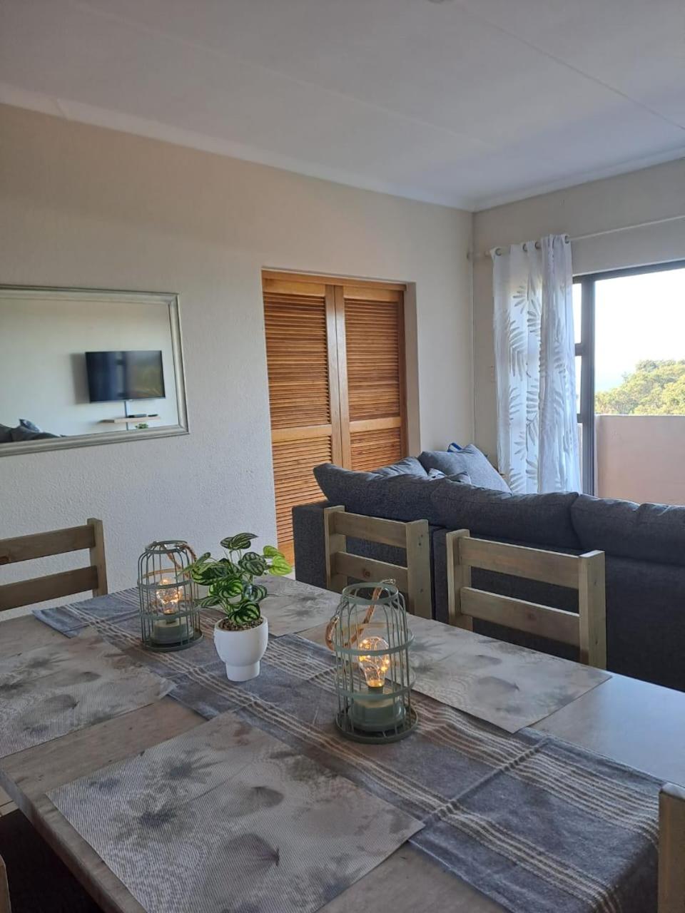 8 Eden Palms, Palm Beach view 4