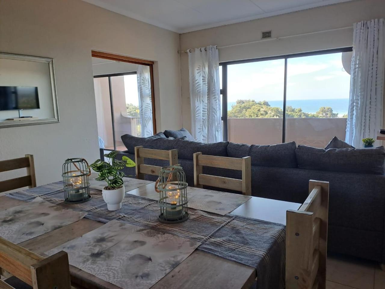 8 Eden Palms, Palm Beach view 3