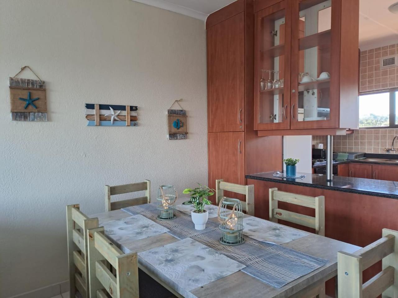 8 Eden Palms, Palm Beach view 2