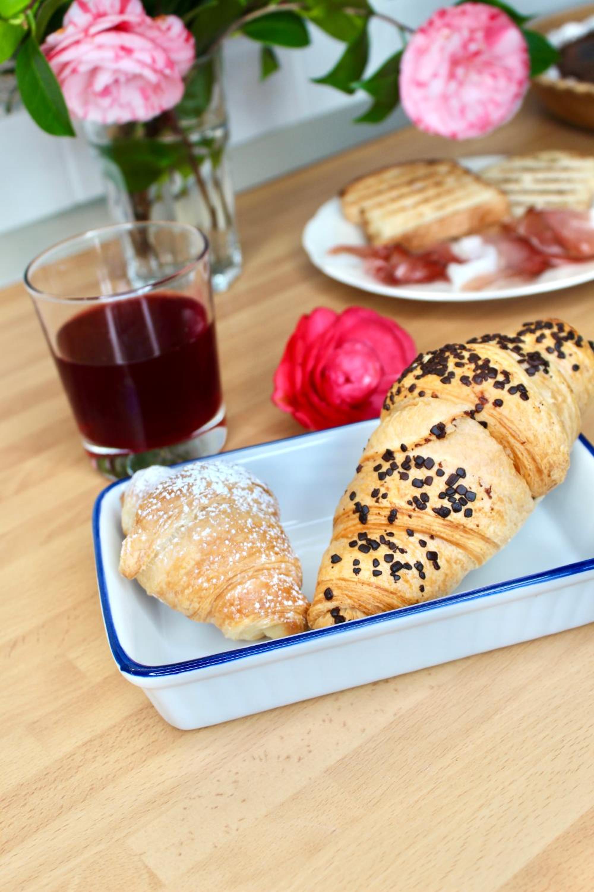 Bed & Breakfast Le Due G