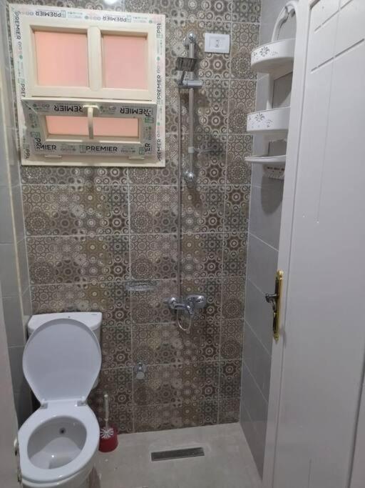 not for rent now