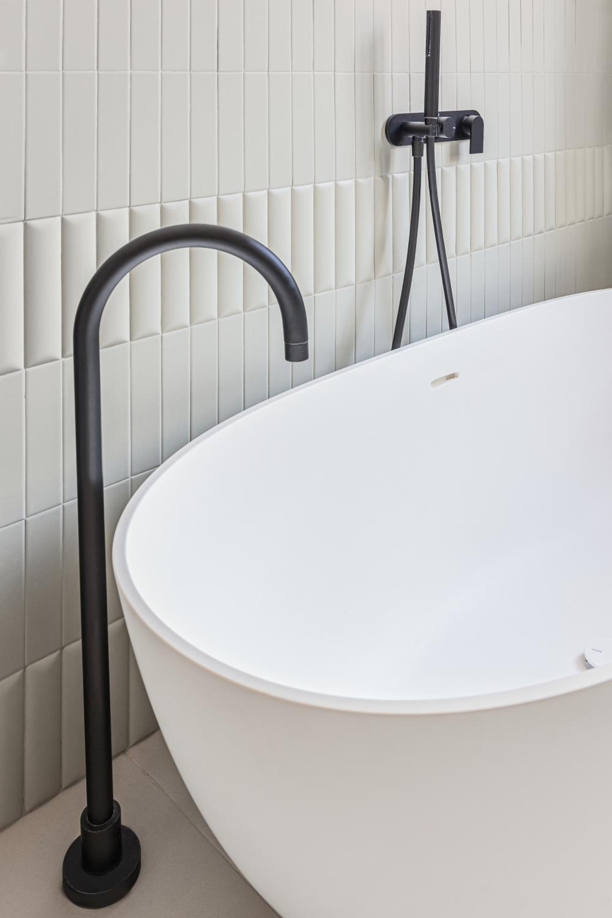 Ambio Suites Luxury Trastevere