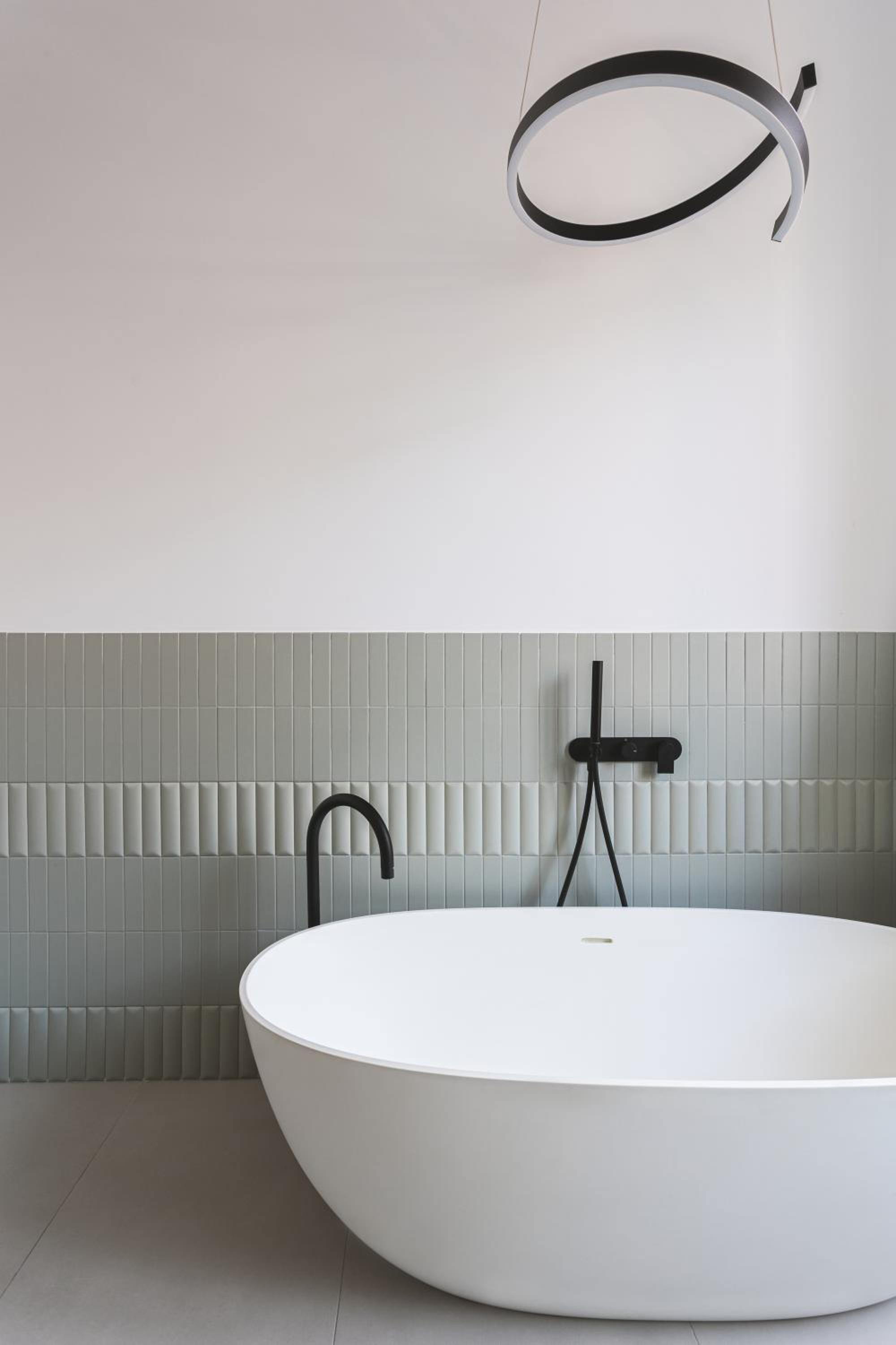 Ambio Suites Luxury Trastevere