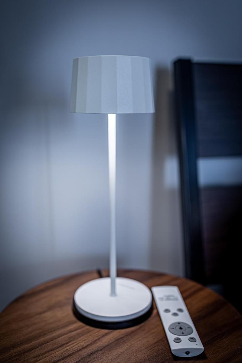 Vienna Apartment 1010