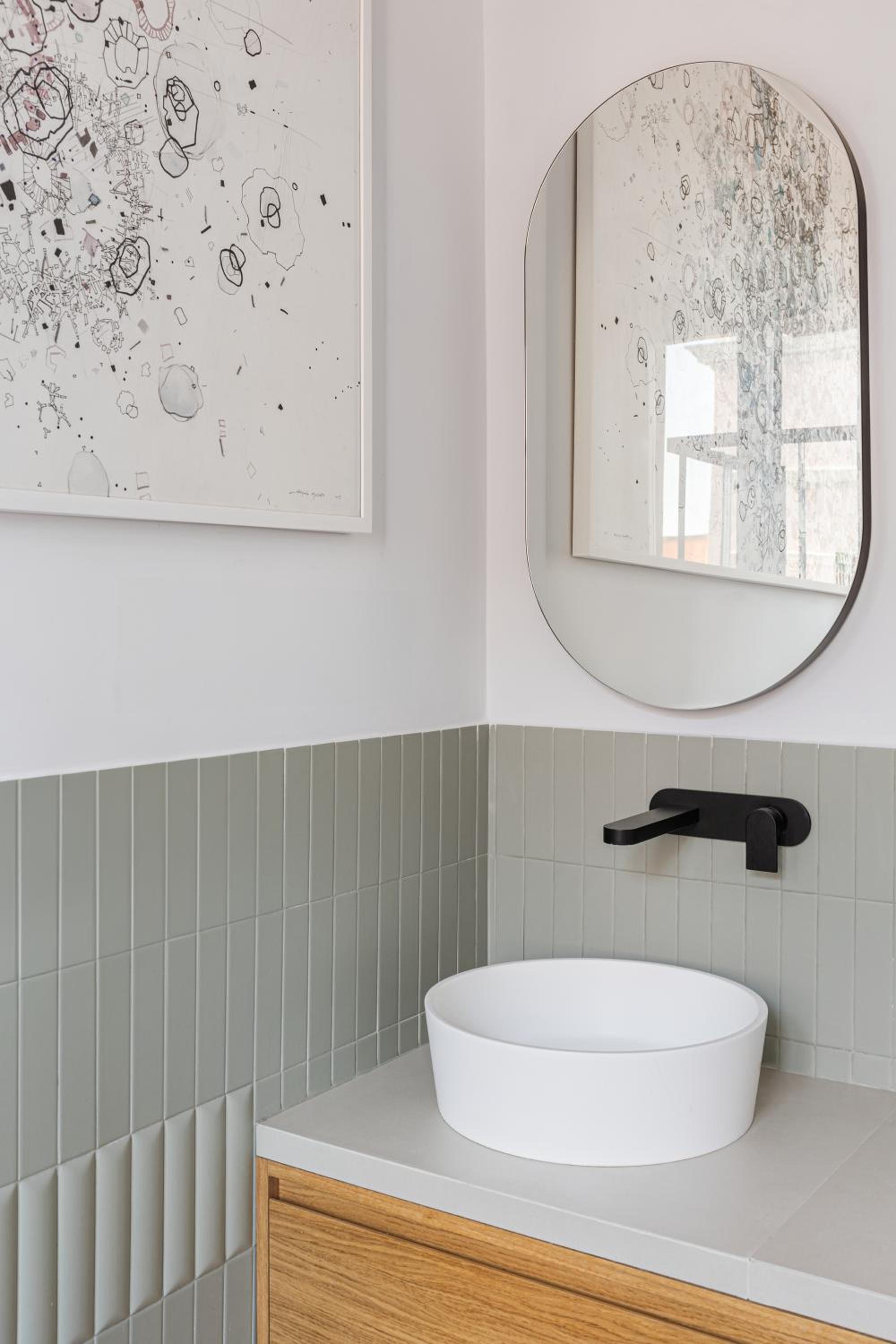 Ambio Suites Luxury Trastevere