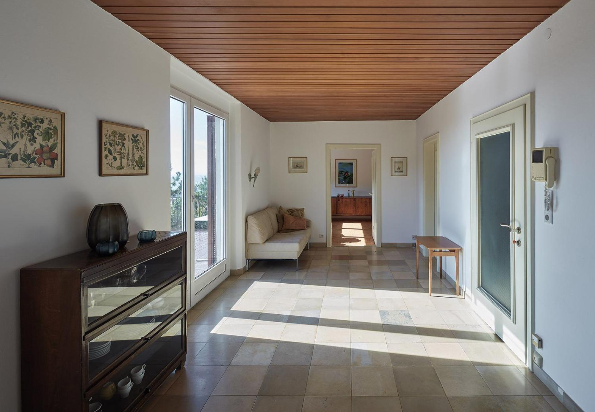 Villa Arpel