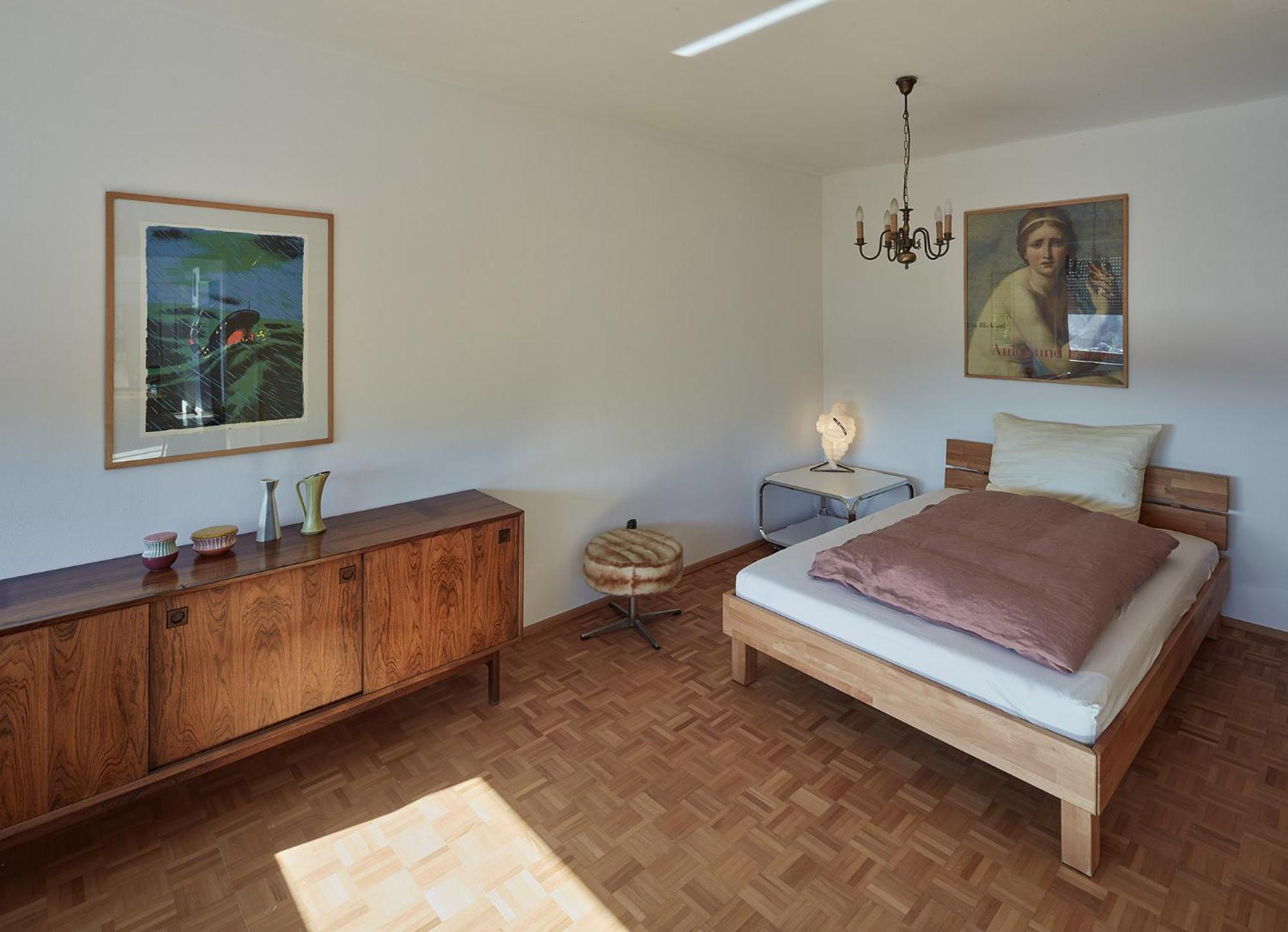 Villa Arpel
