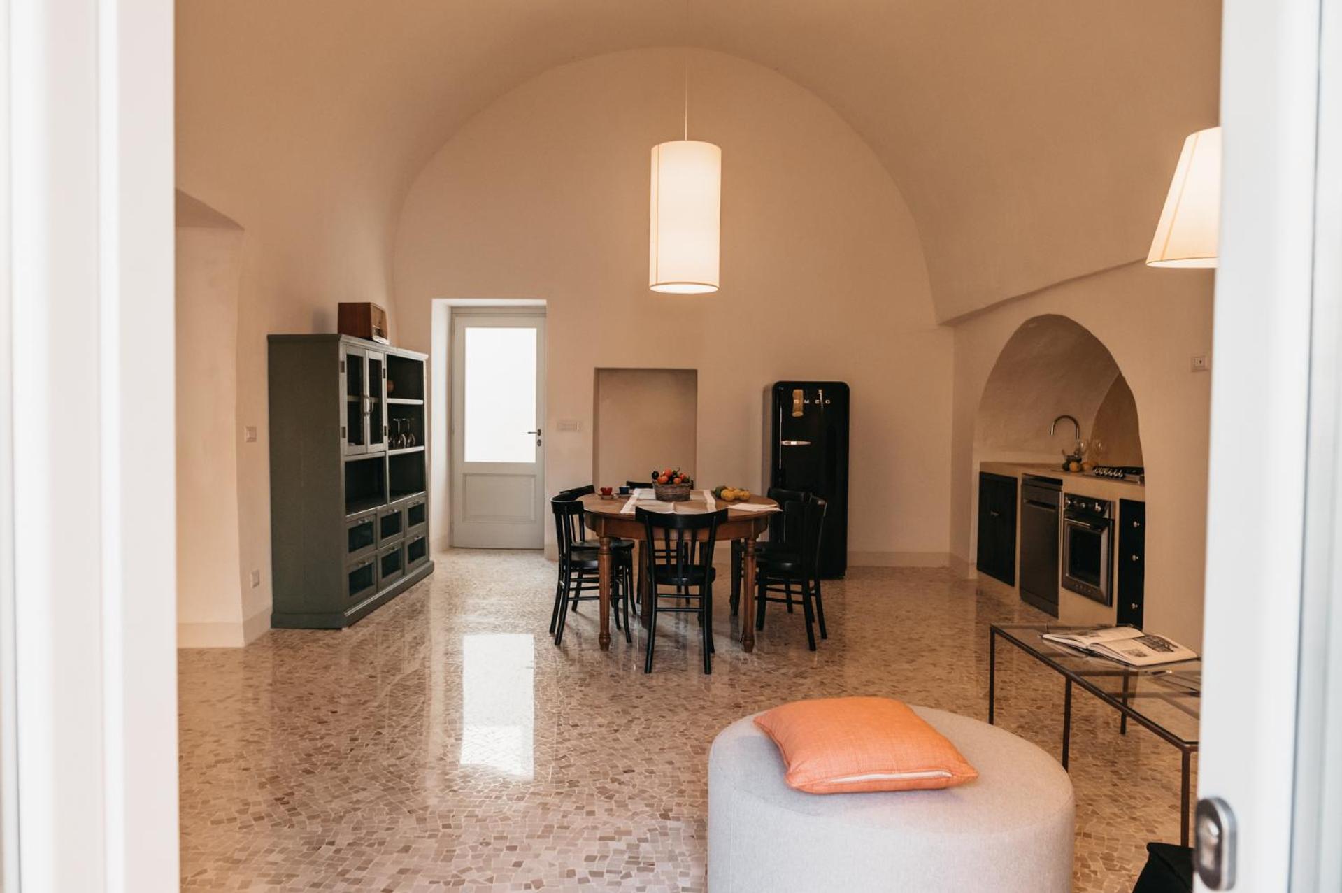 Palazzo Pati view 5