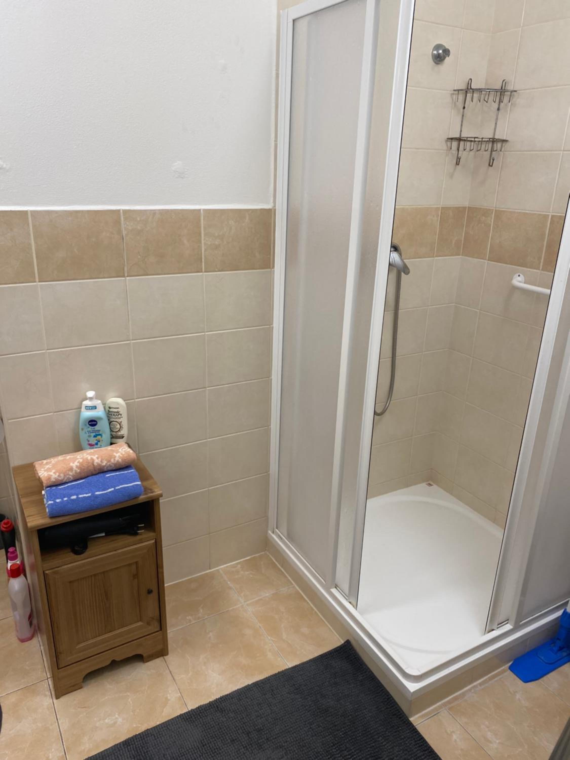 Apartmány Mikulčice