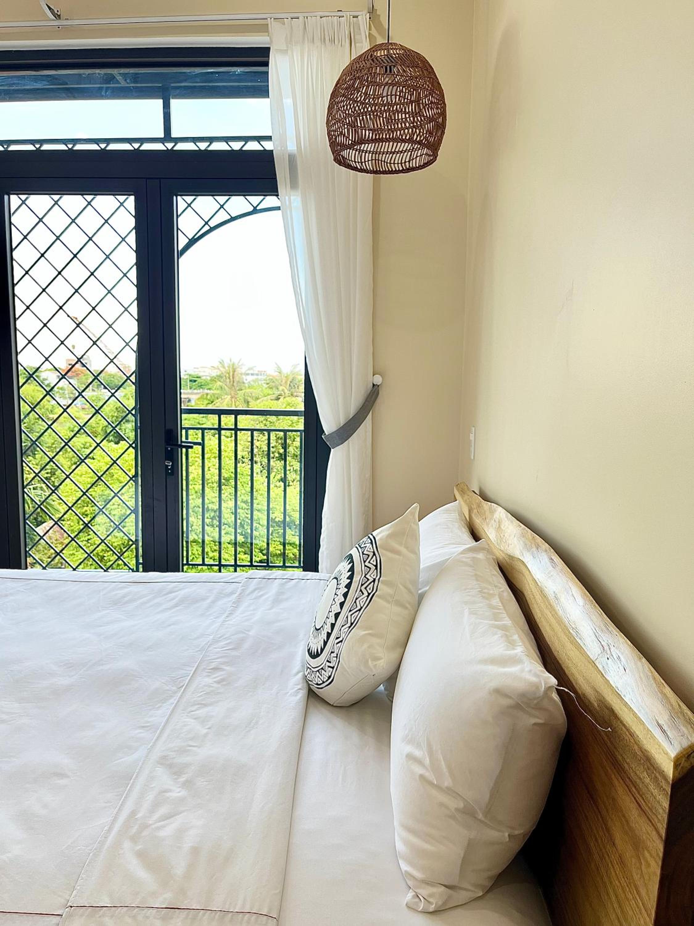 Hue Sweethouse 2 Homestay, photo 104