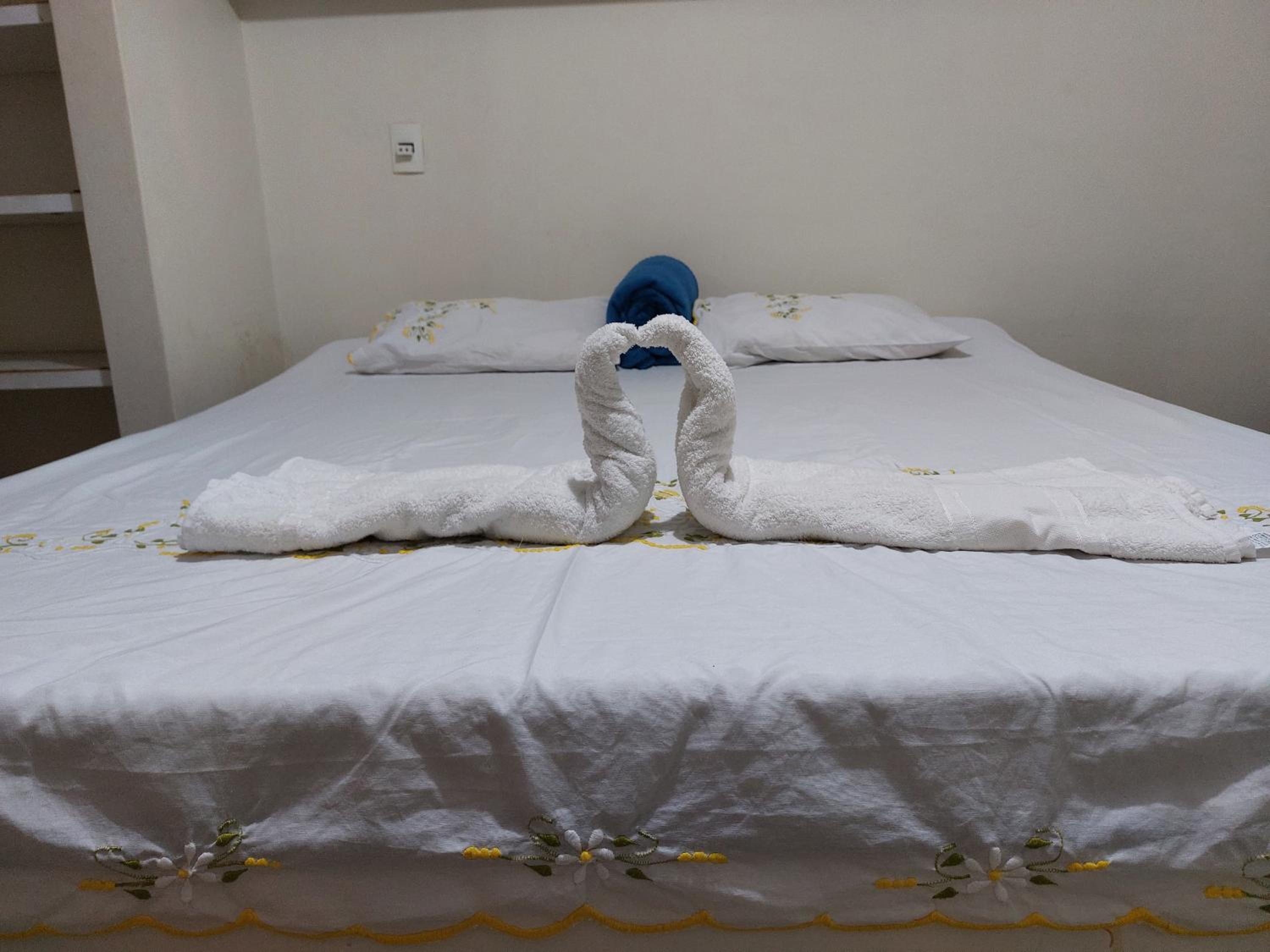 Cumbuco - Casa de praia com piscina e deck - Property Image 18