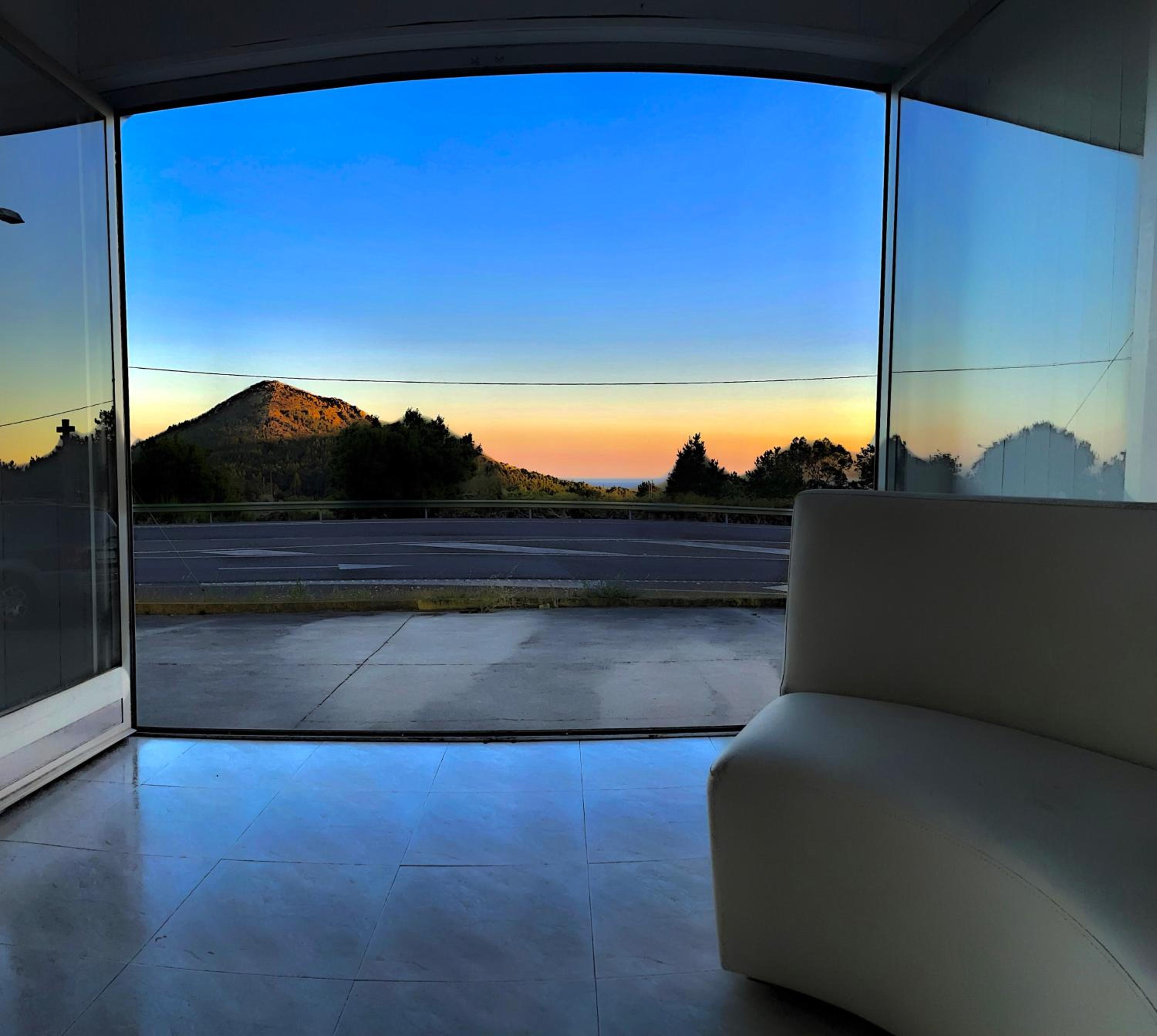 Area Surf House view 4