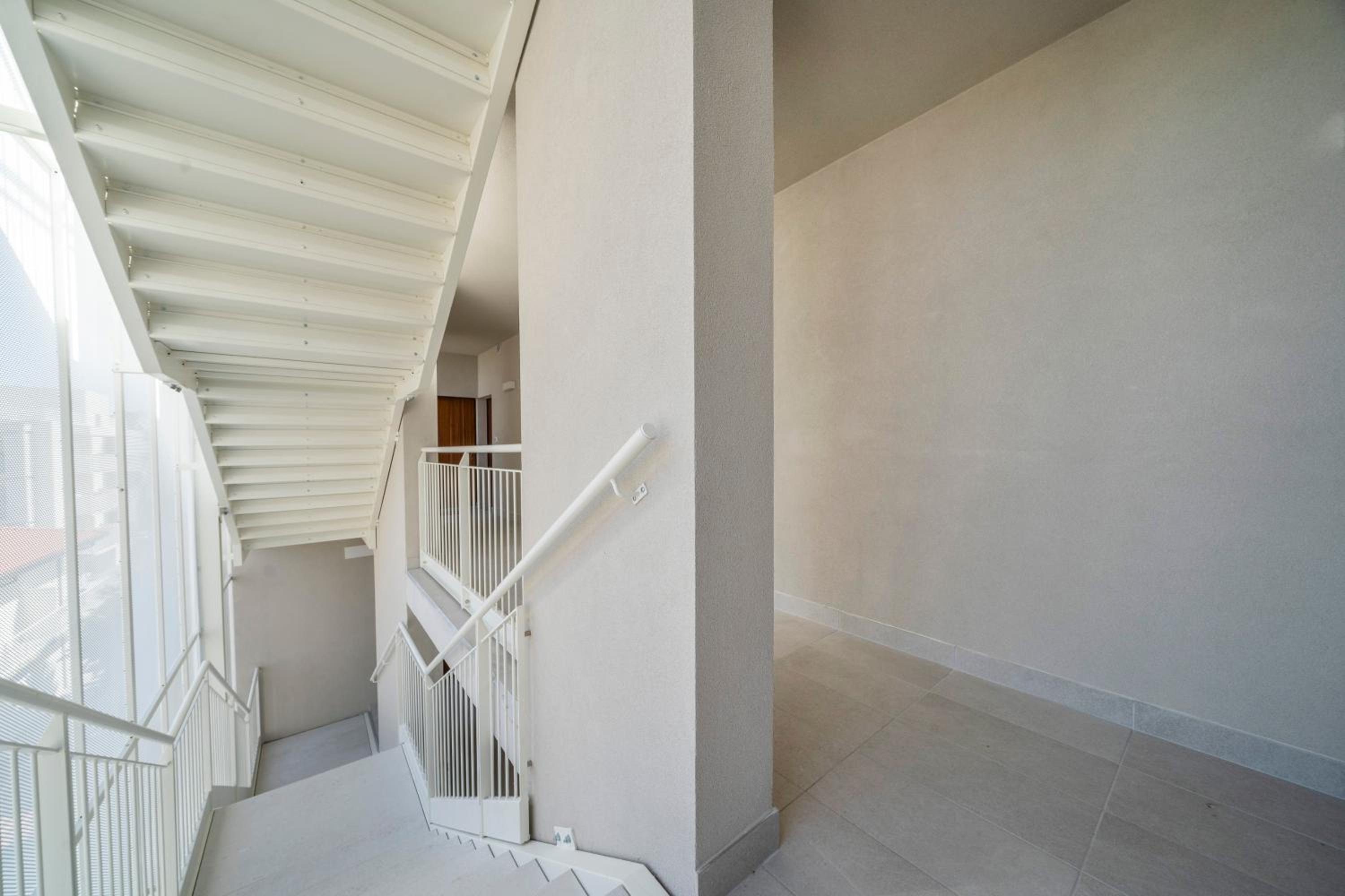 GuestHost - Beach&Sun a Lignano Apartment view 3