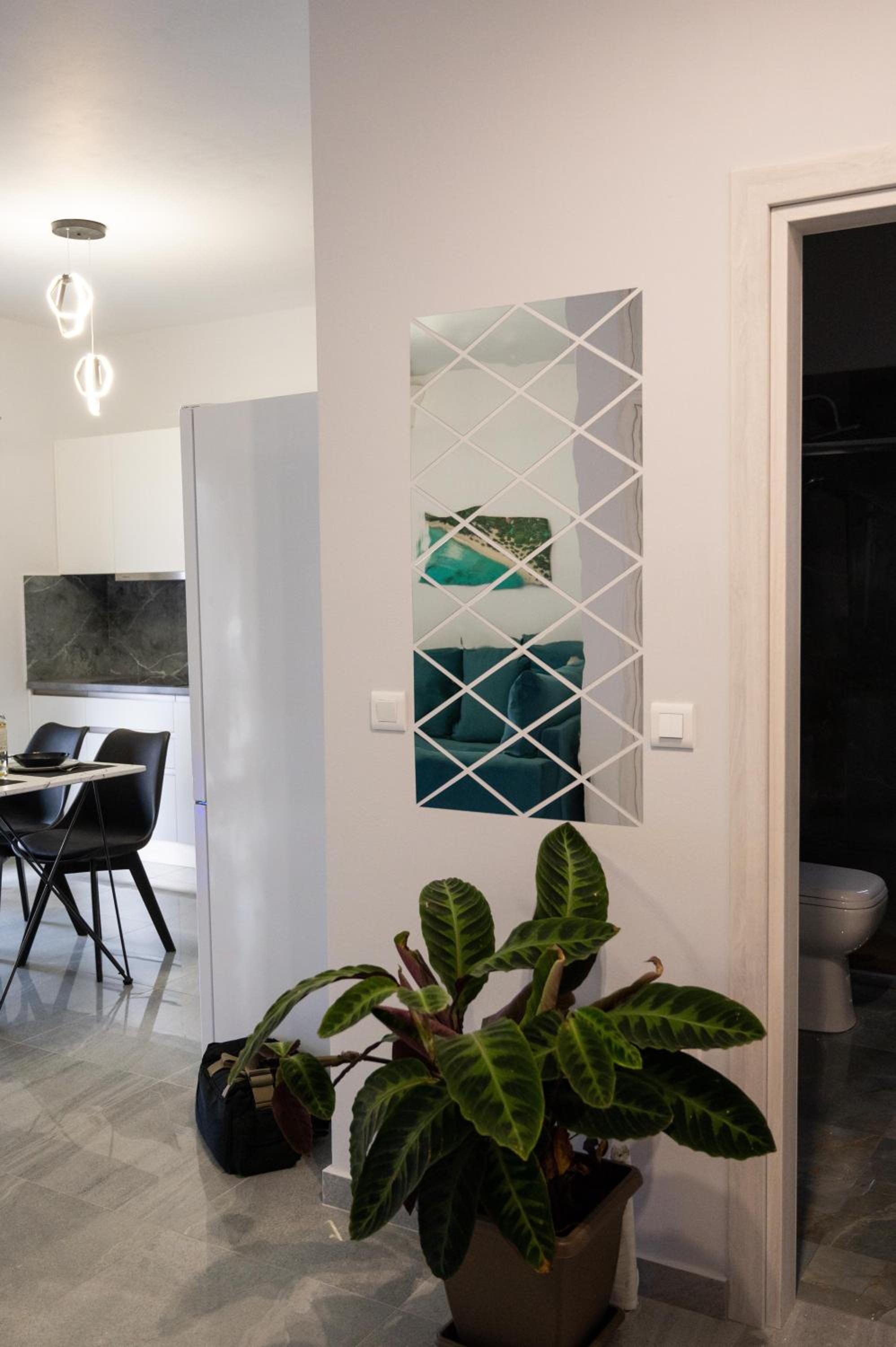 3S Tolo Apartments photo 4