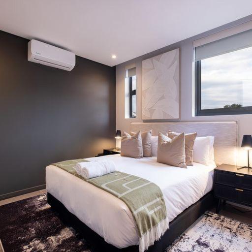 Photo 80