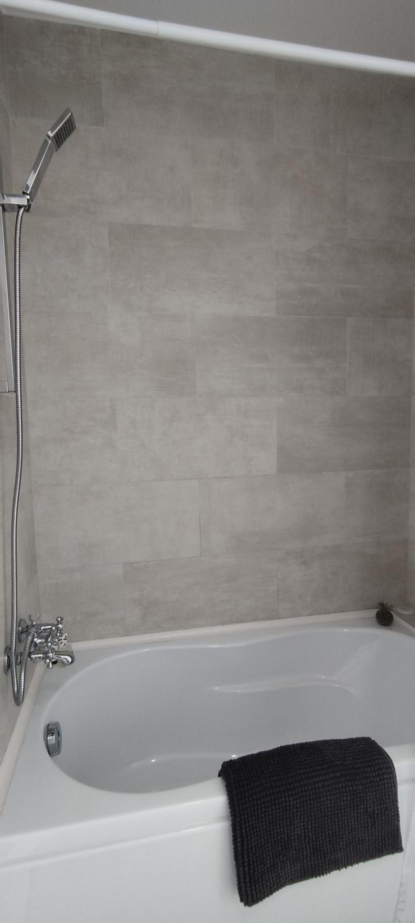 Grey Diamond en Târgu-Mureş