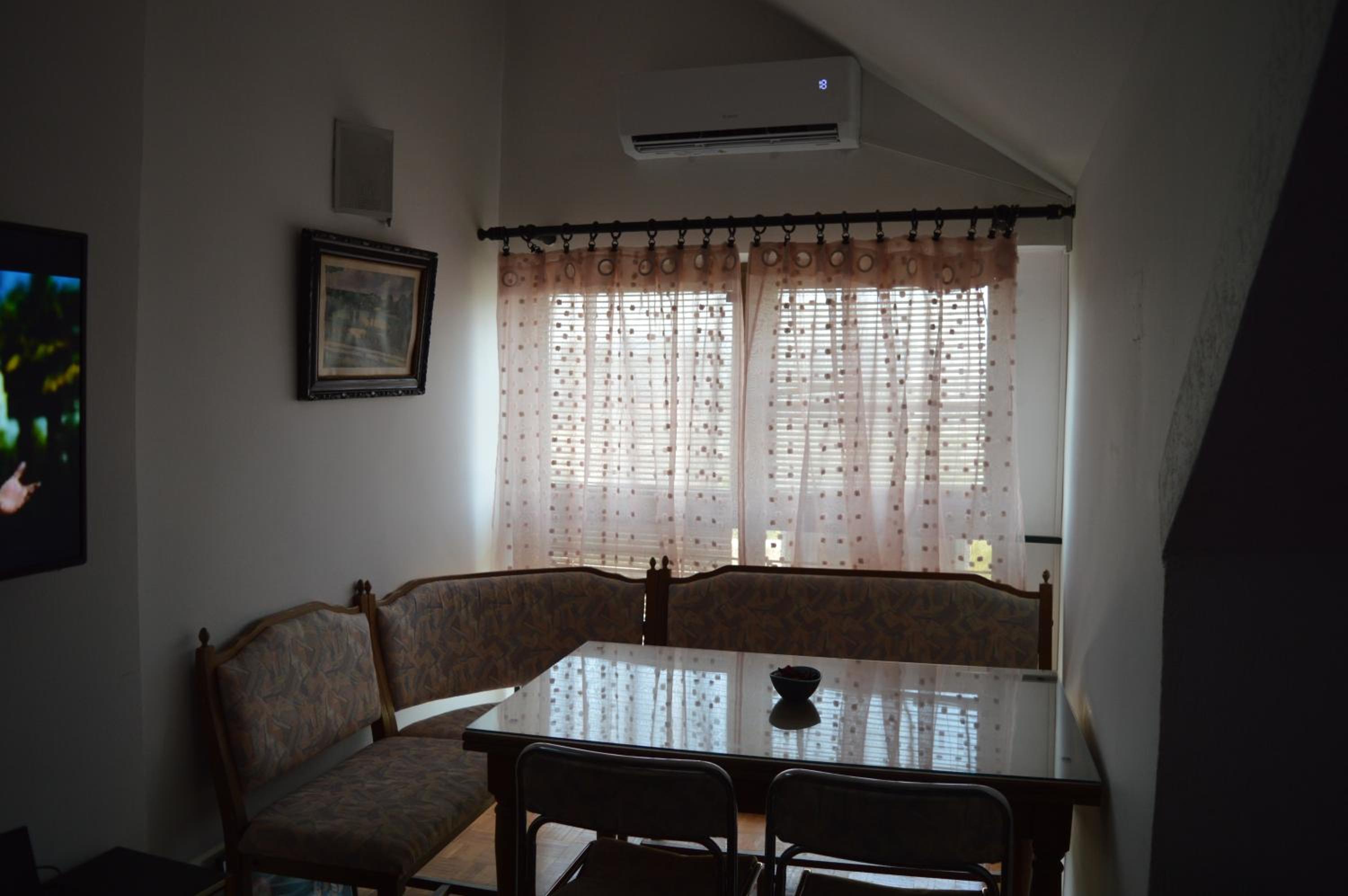 Apartman Pako view 4