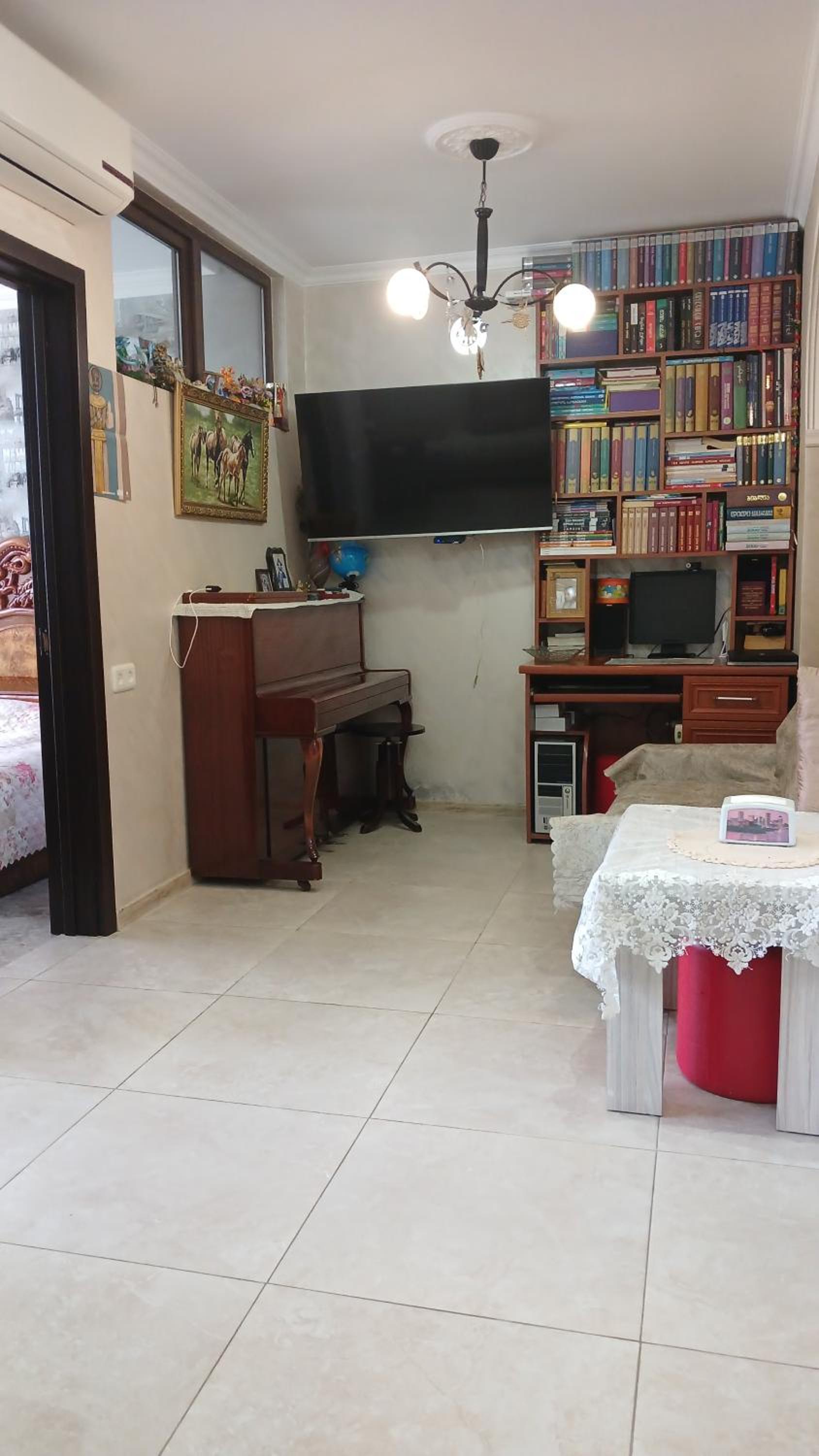 Photo 7