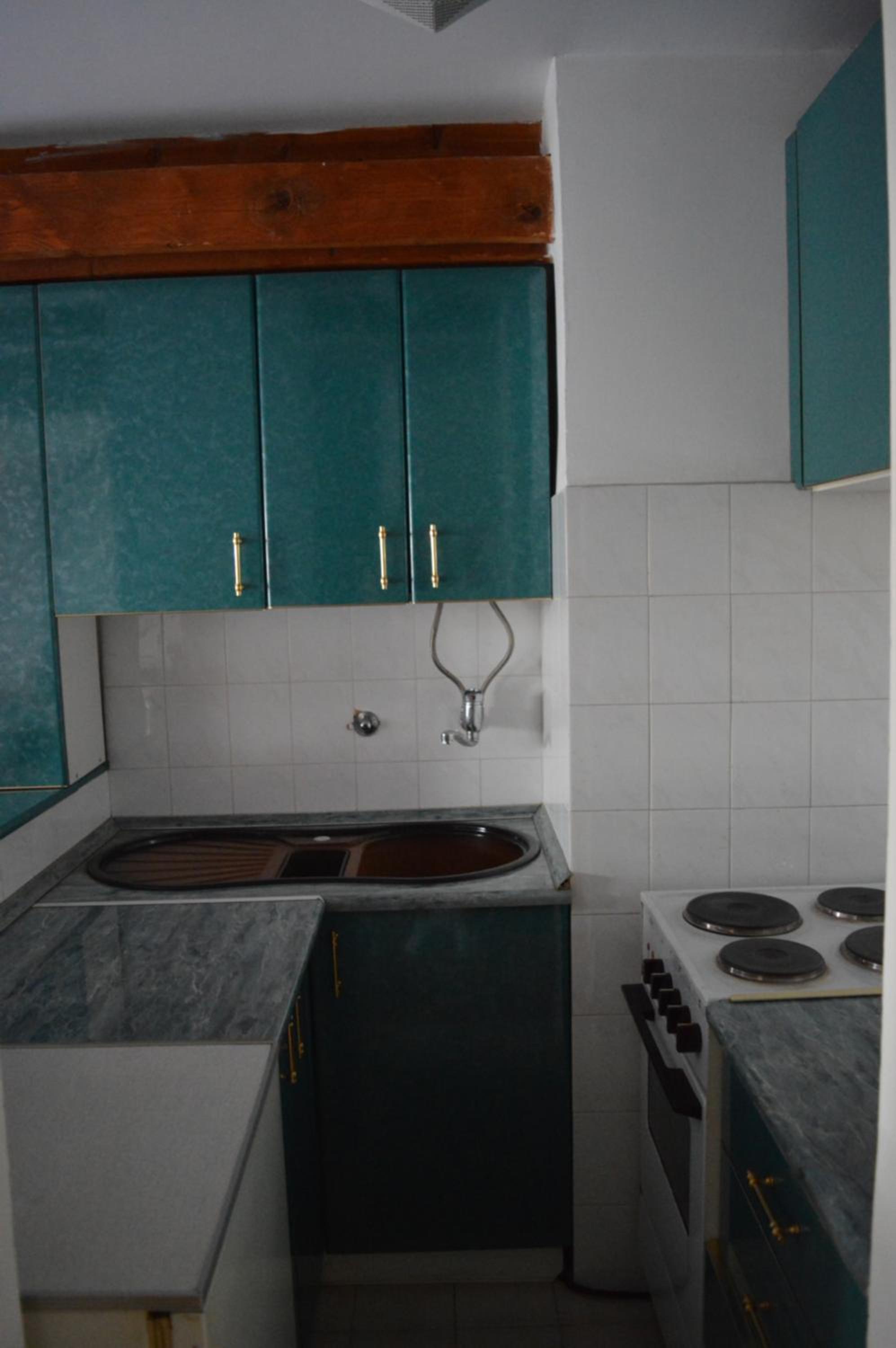 Apartman Pako view 5