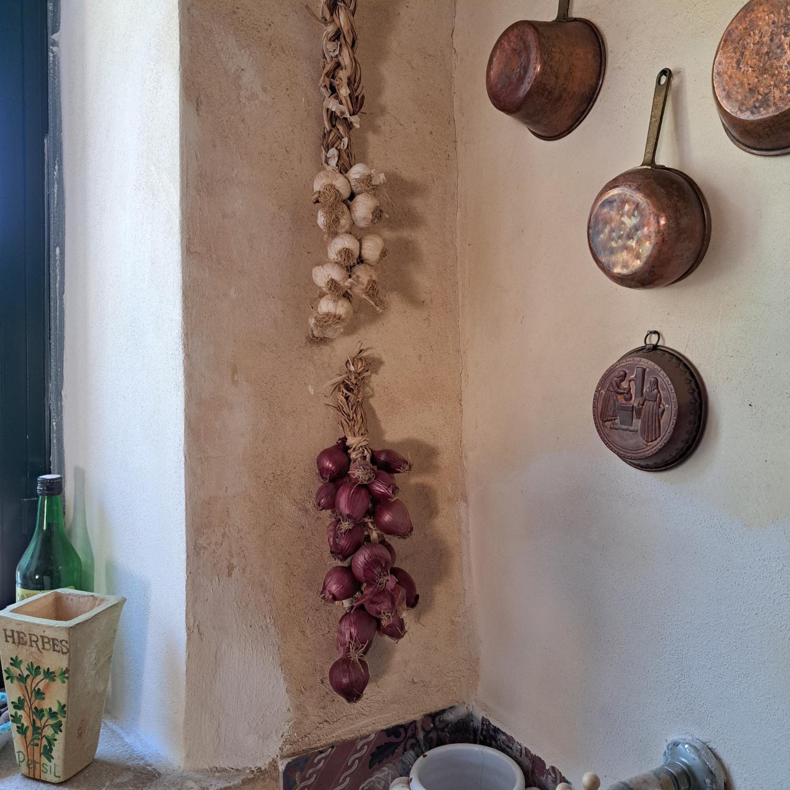 Photo 37